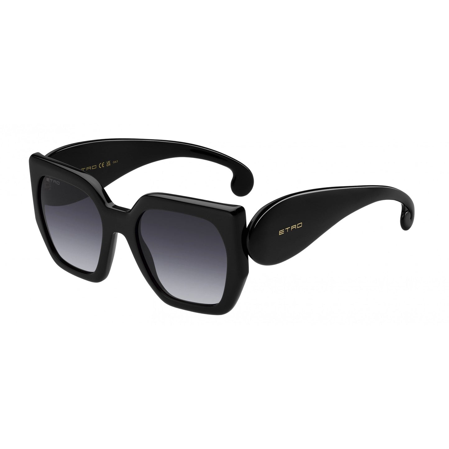 ETRO 0054/S