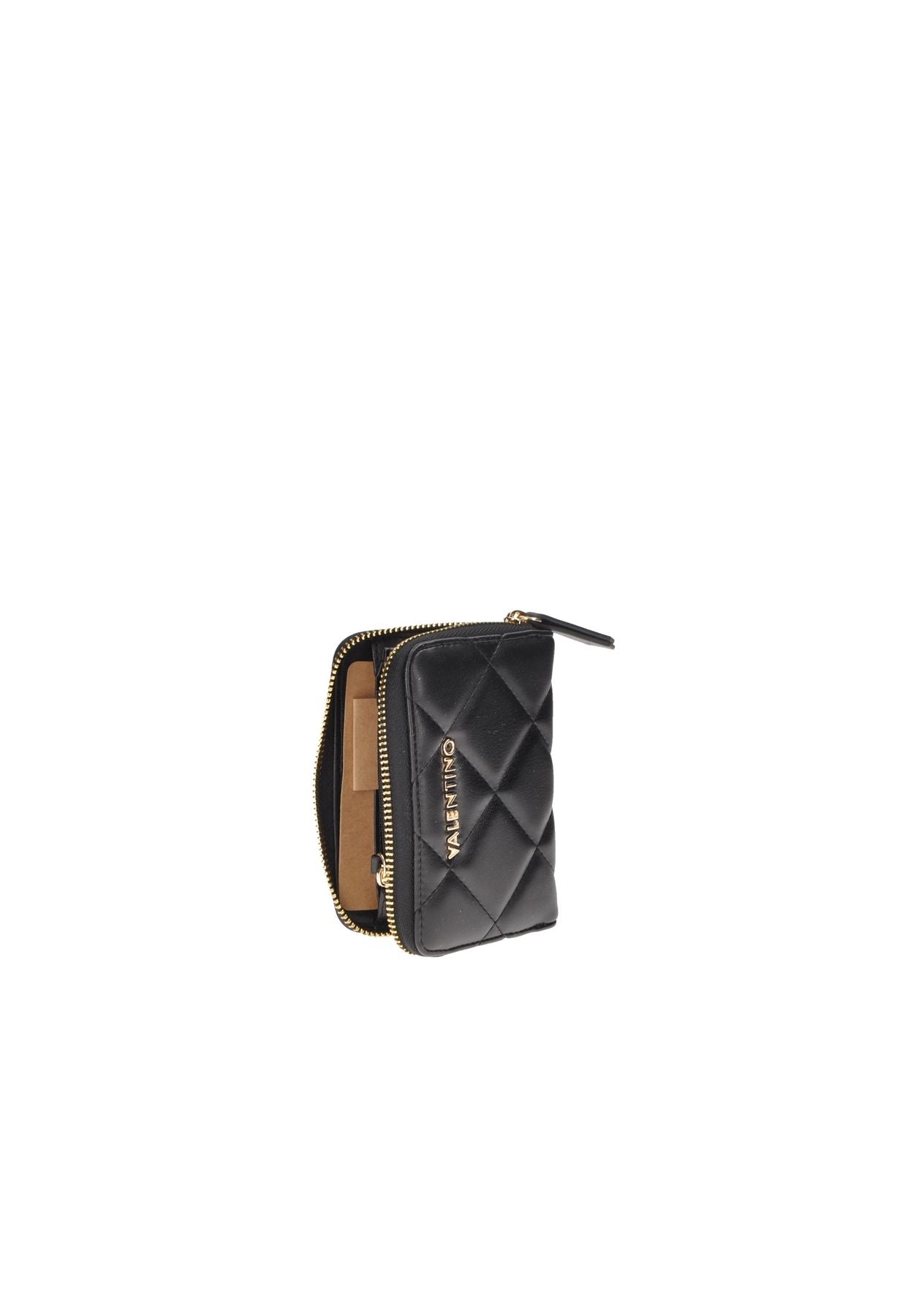 VPS3KK137R Wallet VALENTINO BAGS