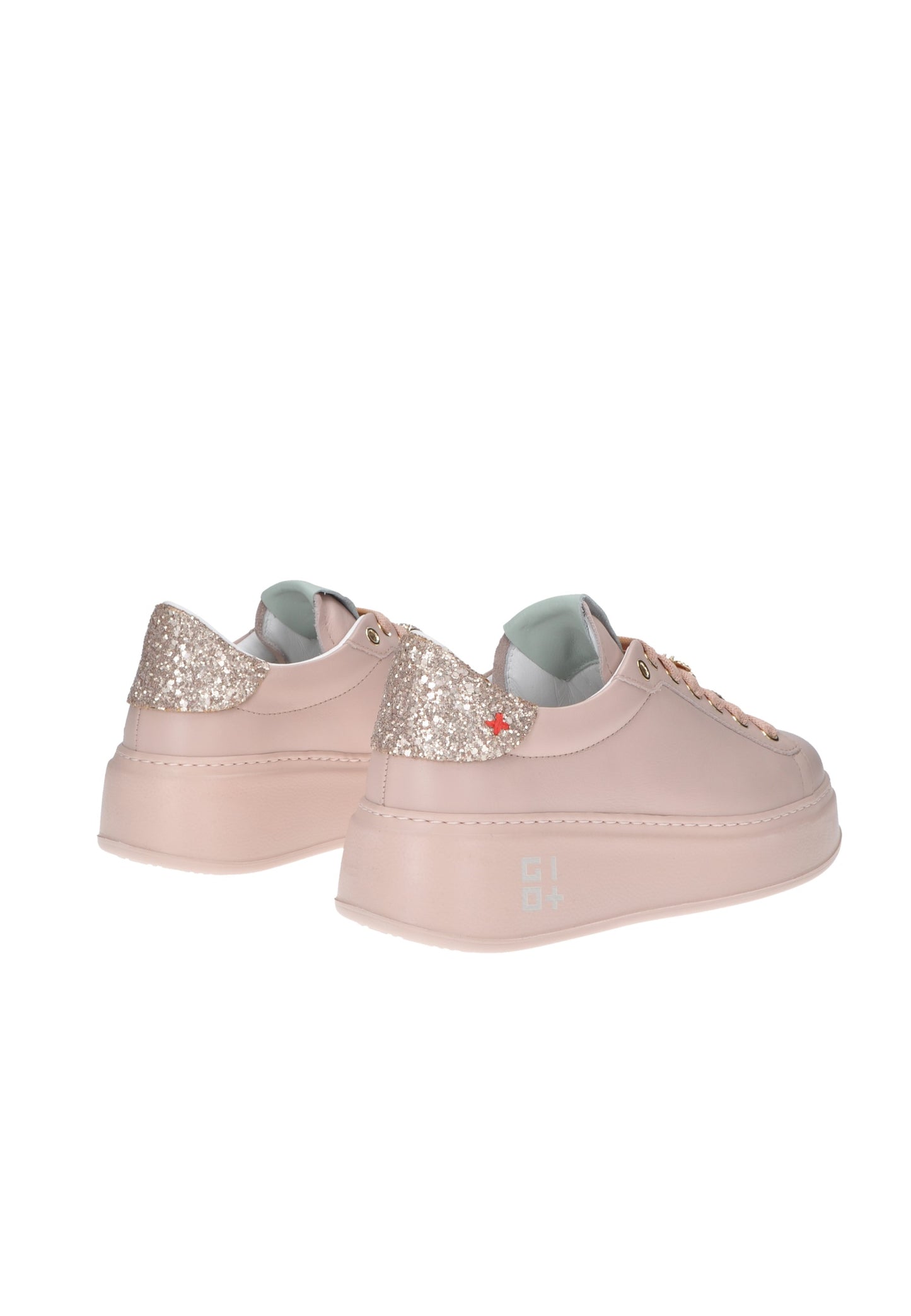 PIA326A sneaker GIO +