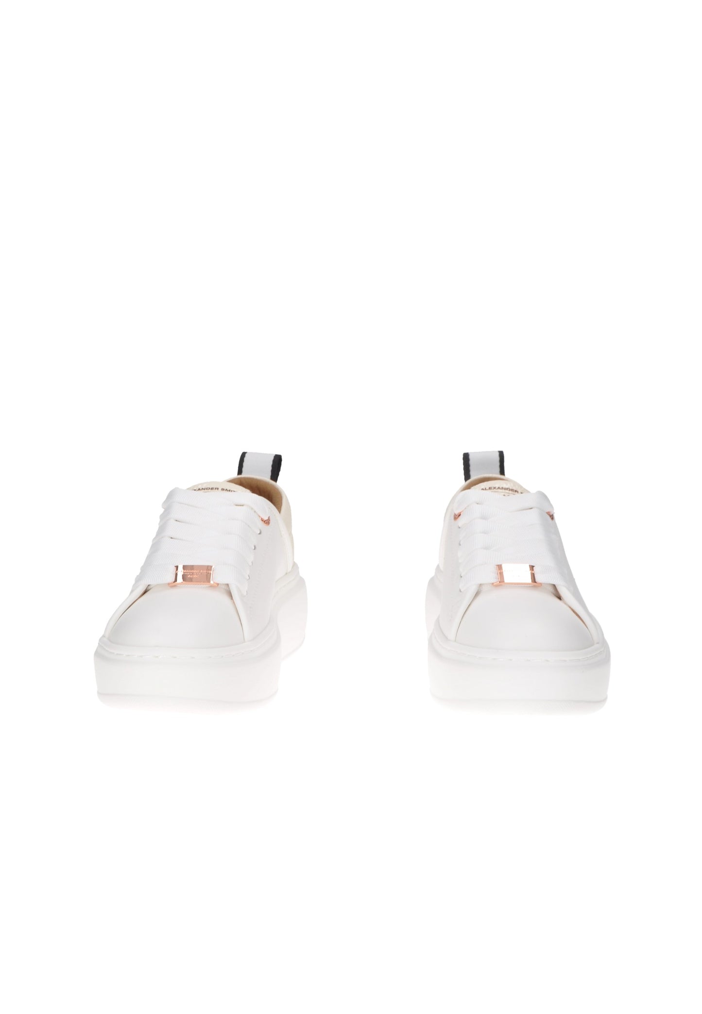 EAW9501TWT sneaker ALEXANDER SMITH