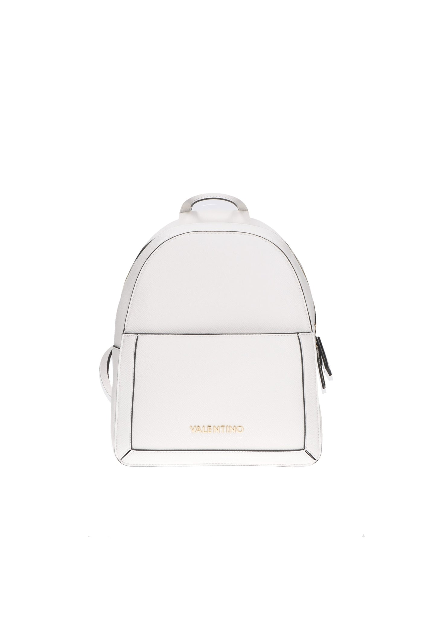 VBS8NR20 Rucksack VALENTINO BAGS