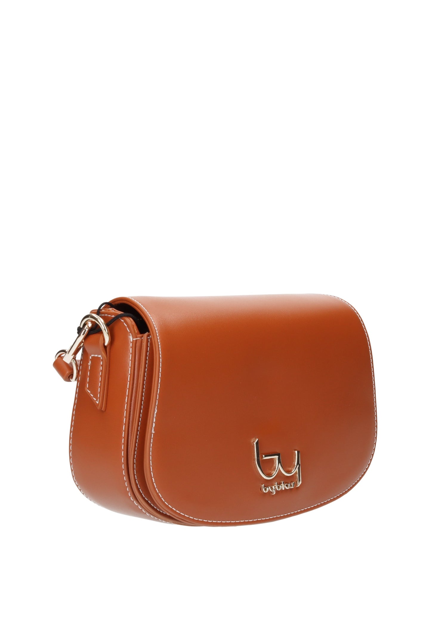 BYBS73B01 Schultertasche von Byblos