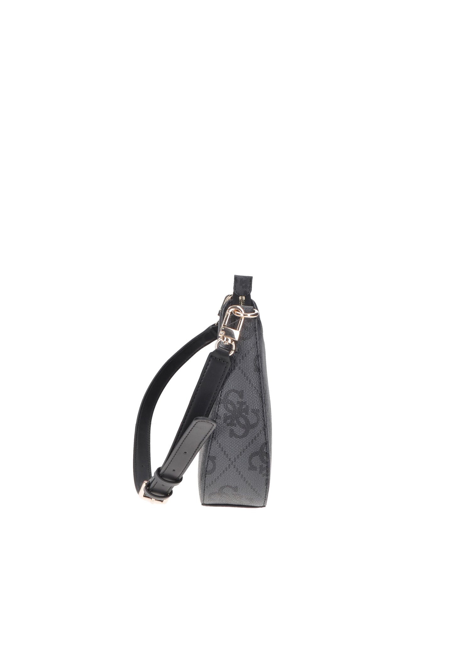 OS967218 Borsa a spalla GUESS
