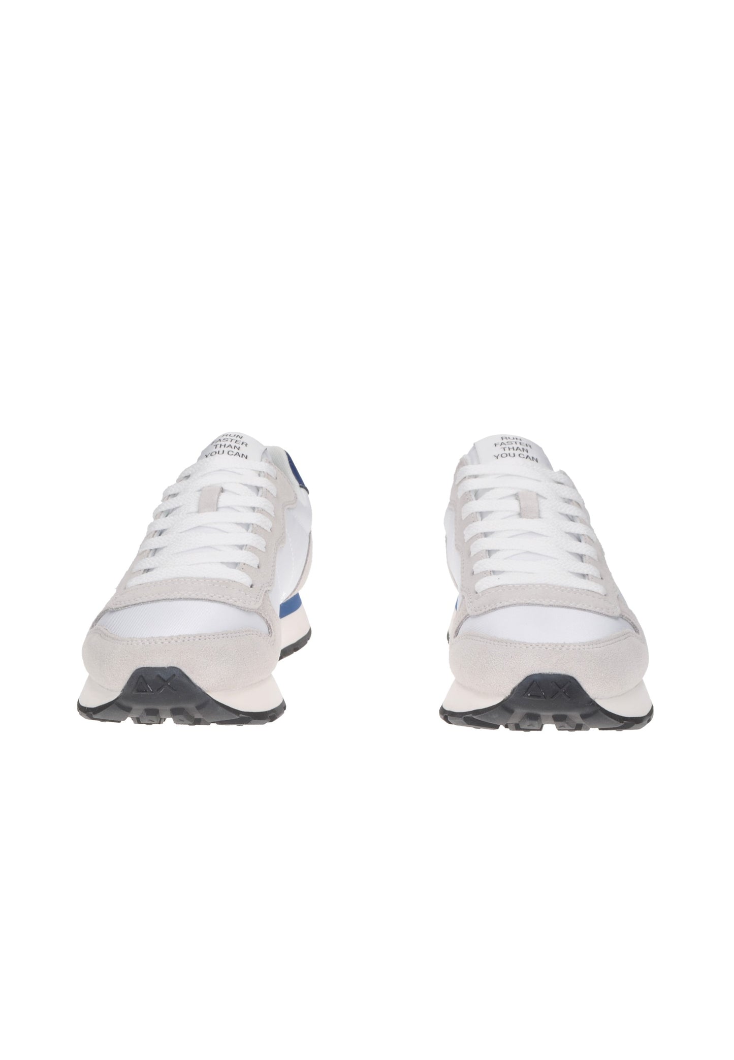 Z35101 sneaker SUN68