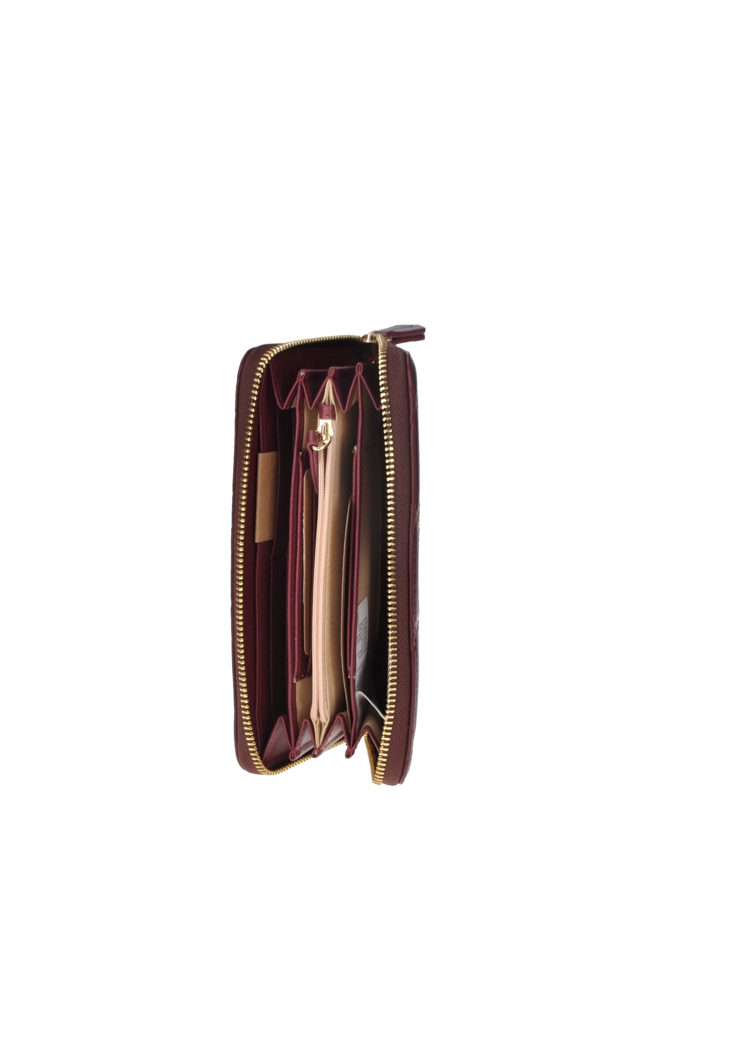 VPS8G9155 Portafoglio VALENTINO BAGS