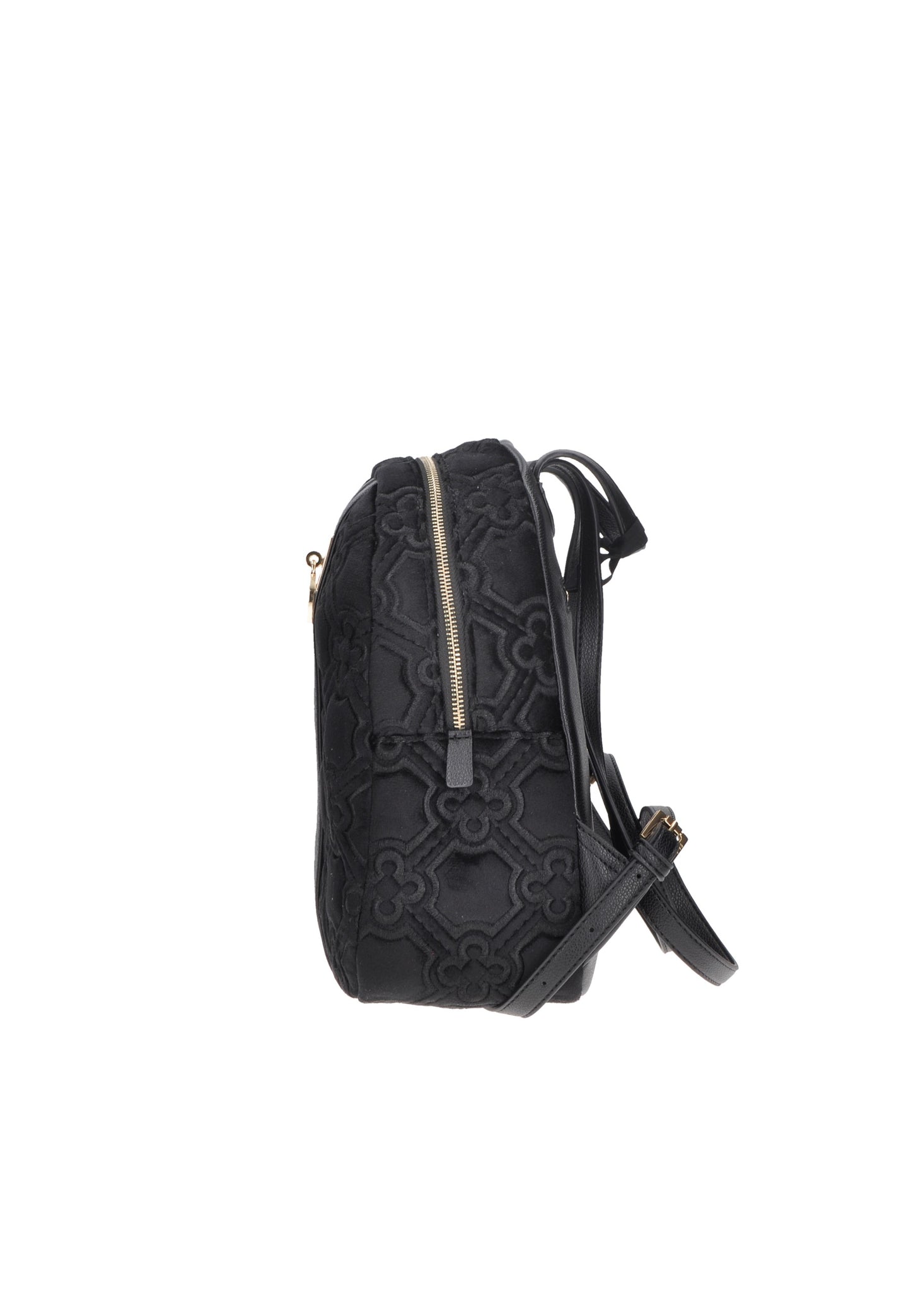 73BS9BN05 Rucksack V°73