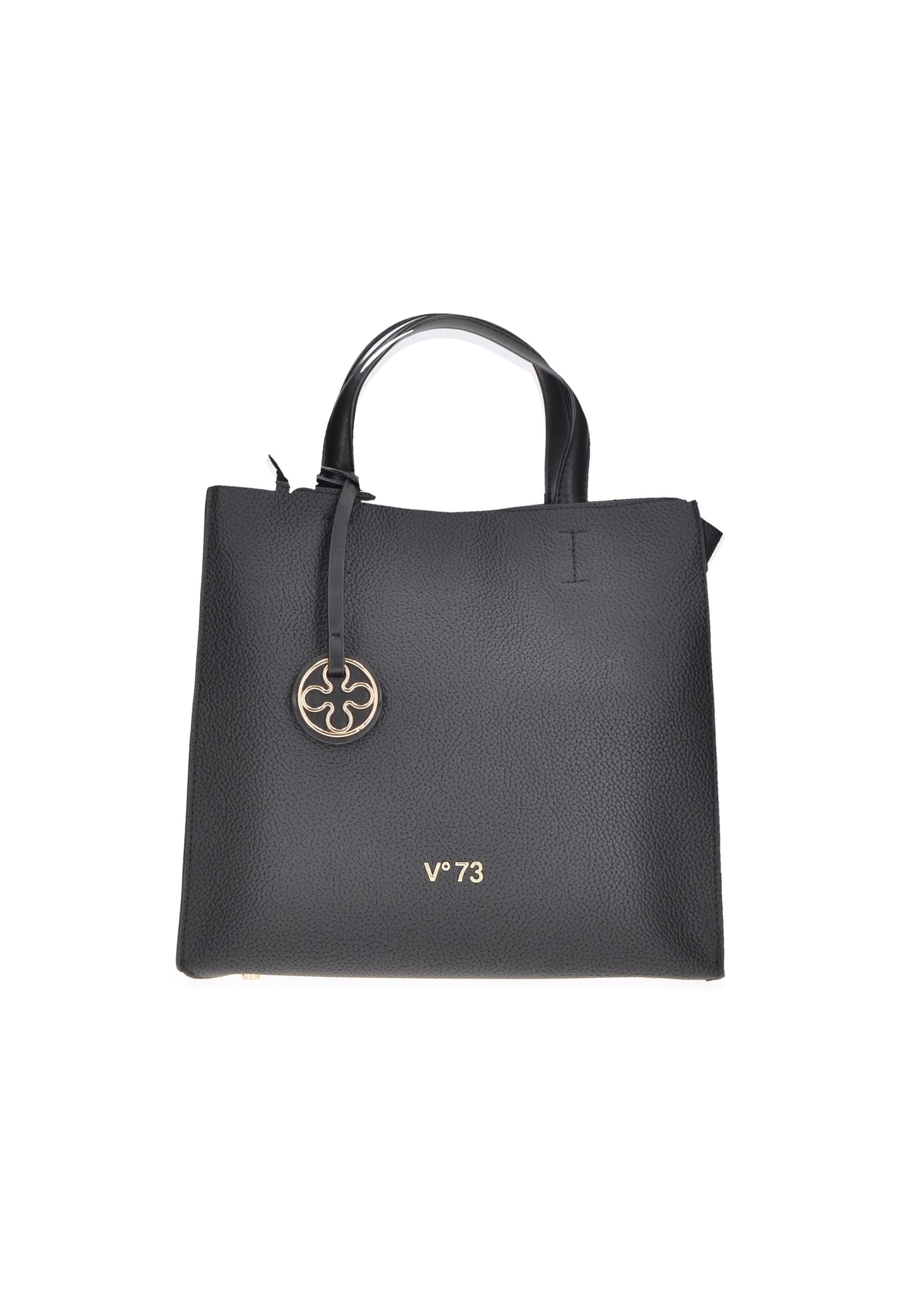 73BS9CI01 Handtasche V°73