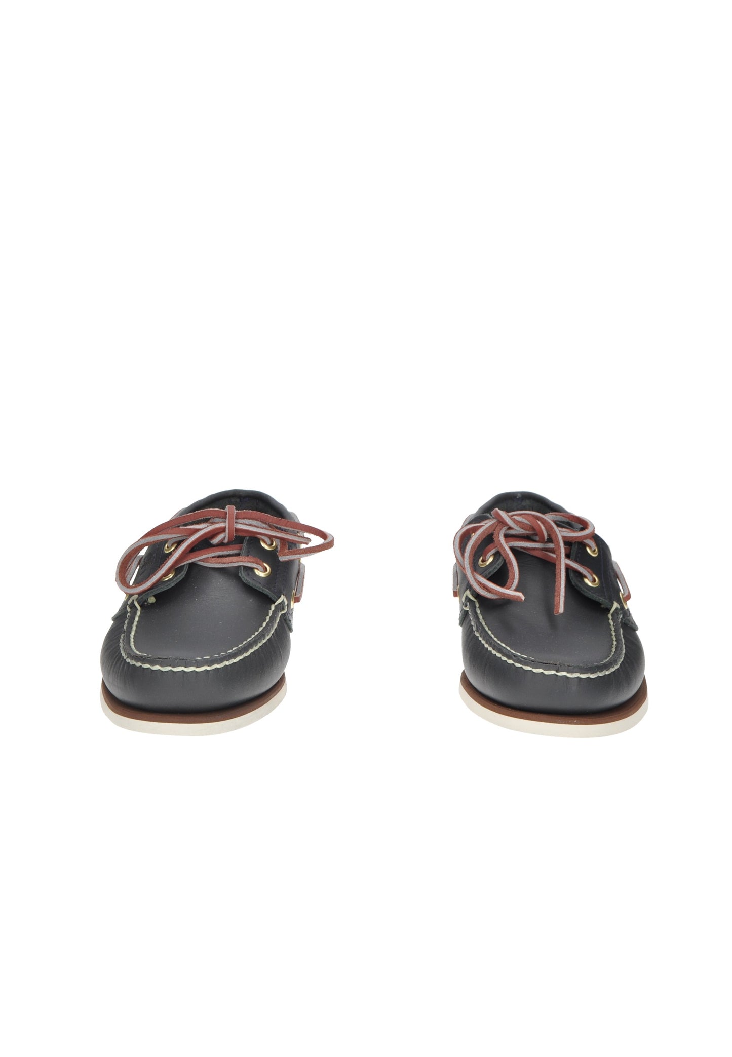 TB174036 Allacciato TIMBERLAND