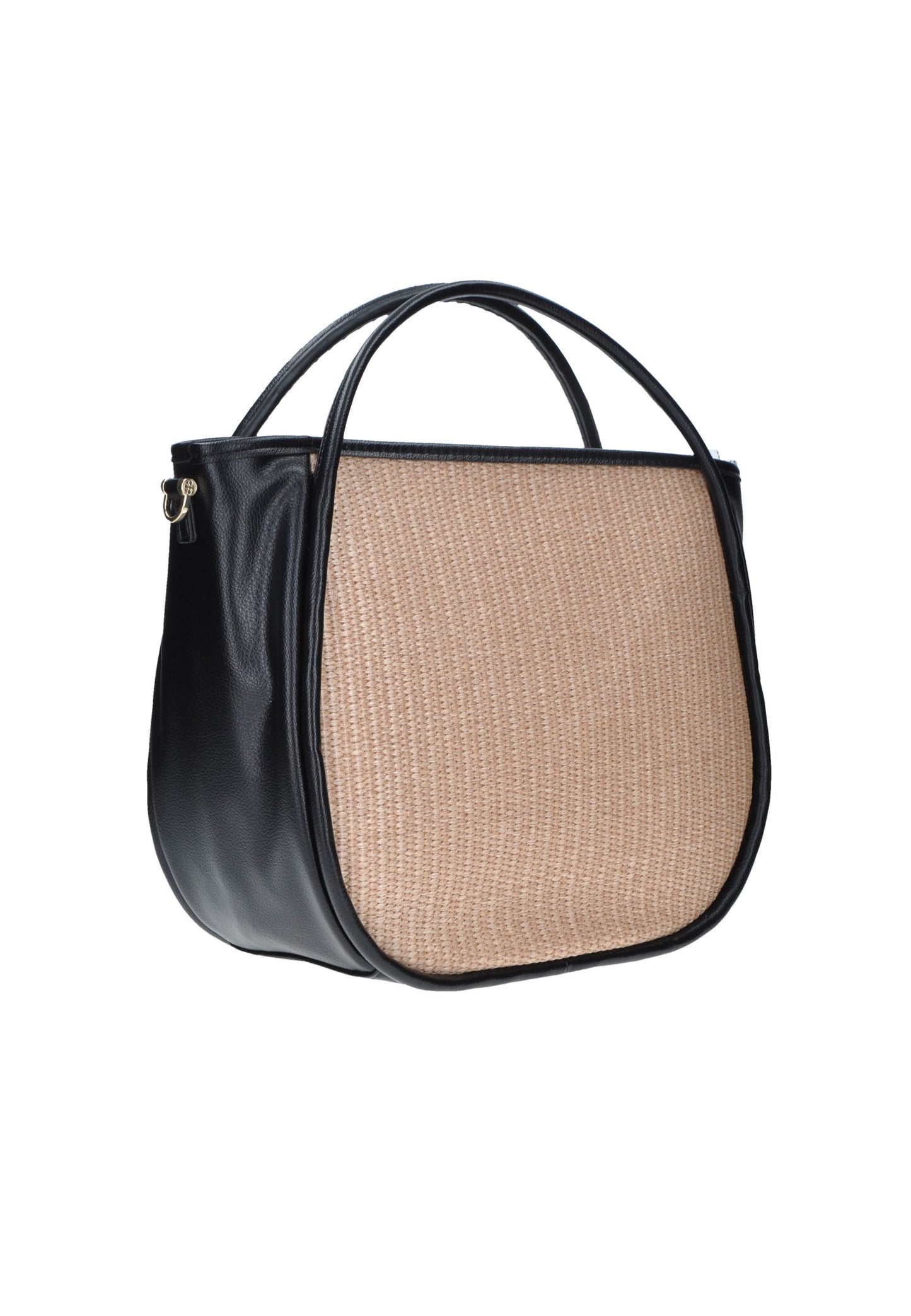 73BS90001 Borsa a mano V°73
