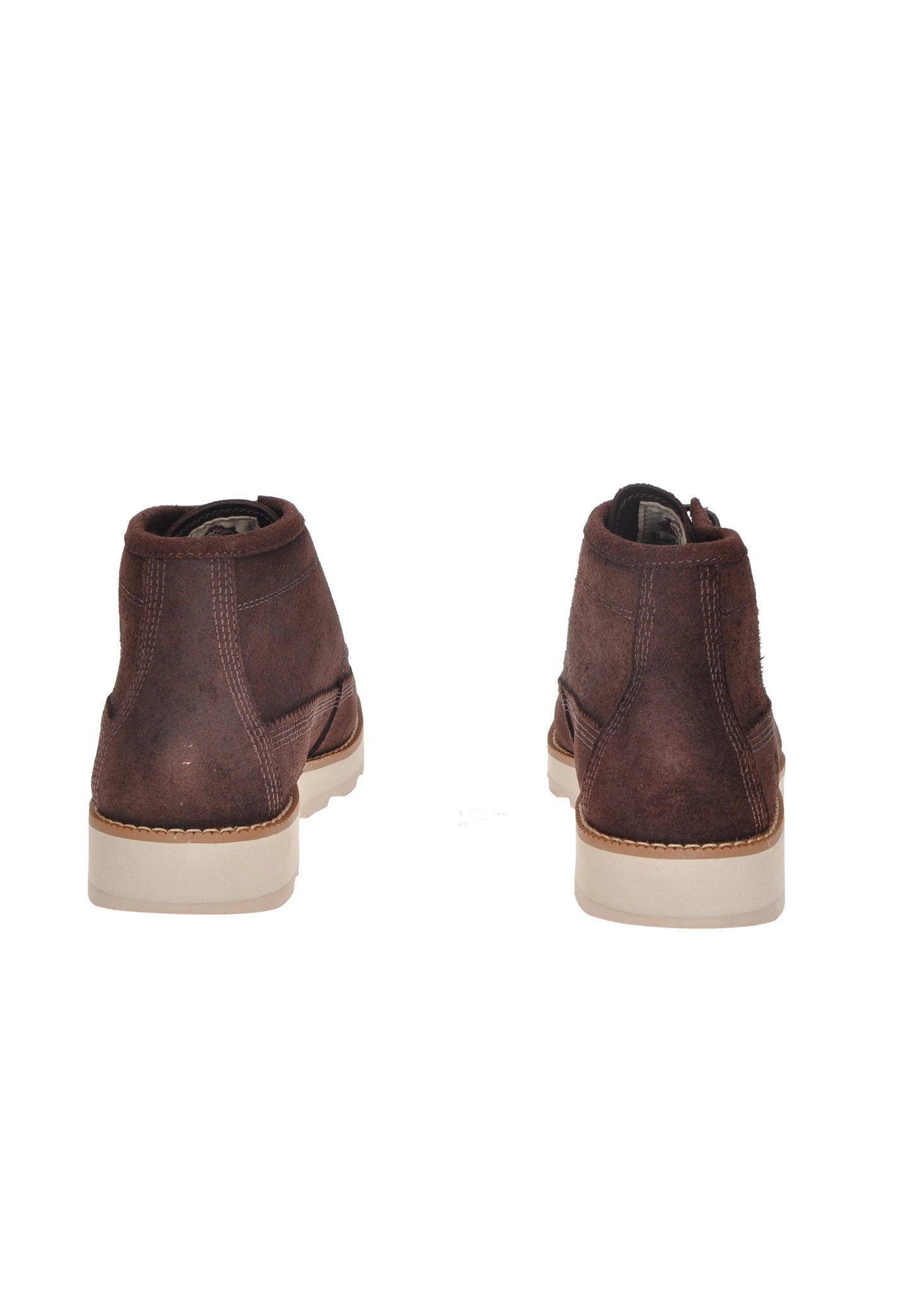 TB0A6CEP Polacchino TIMBERLAND