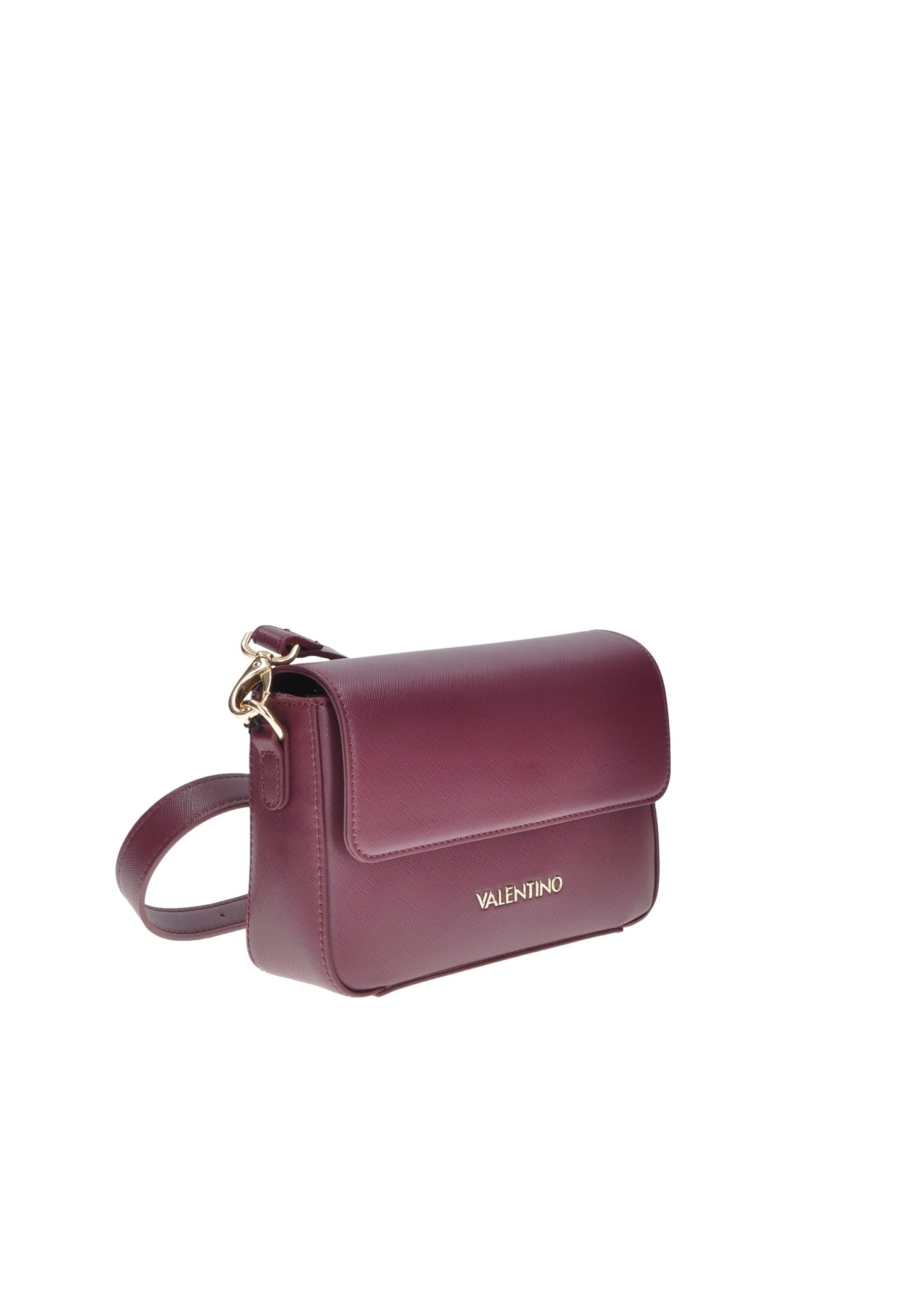 VBS7B303 Borsa a tracolla VALENTINO BAGS