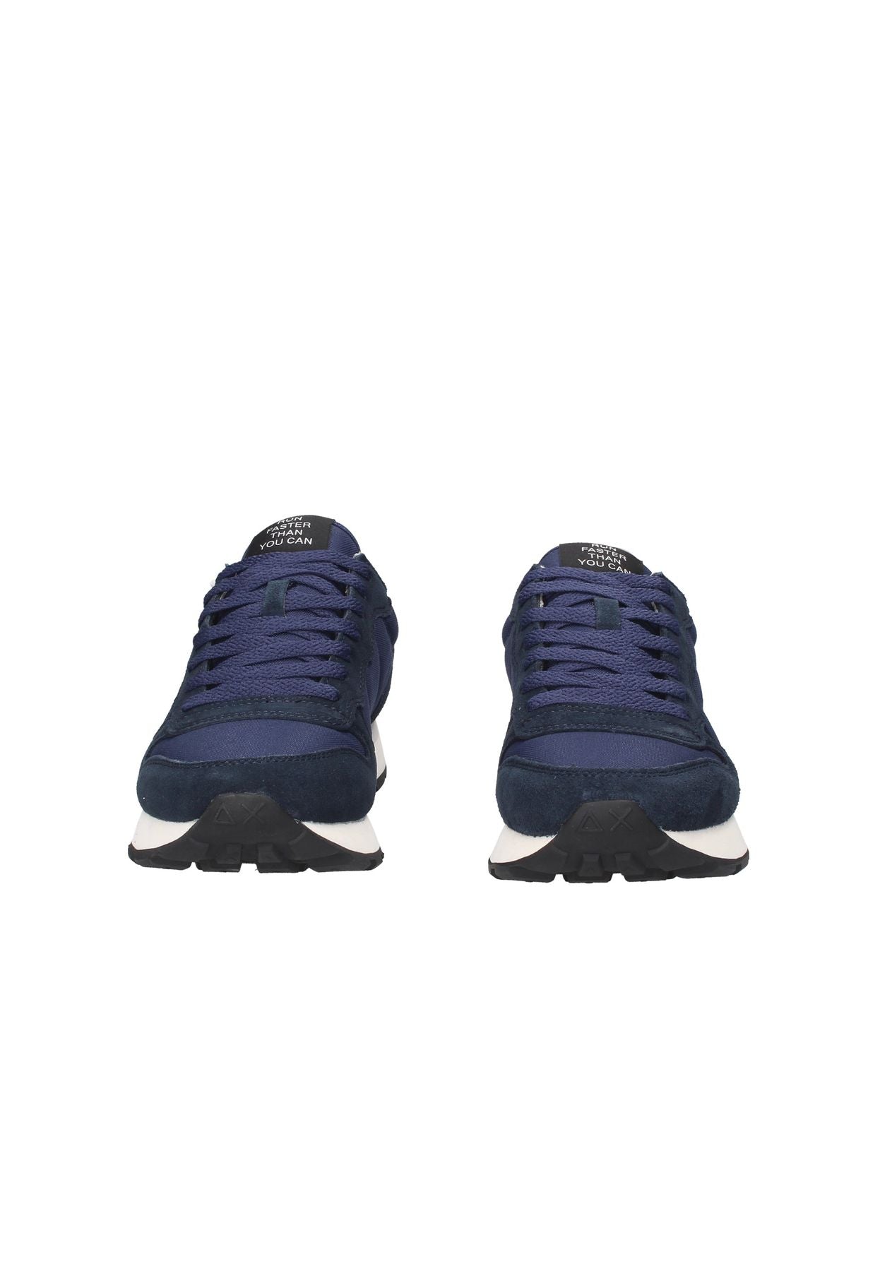 Z44101 sneaker SUN68