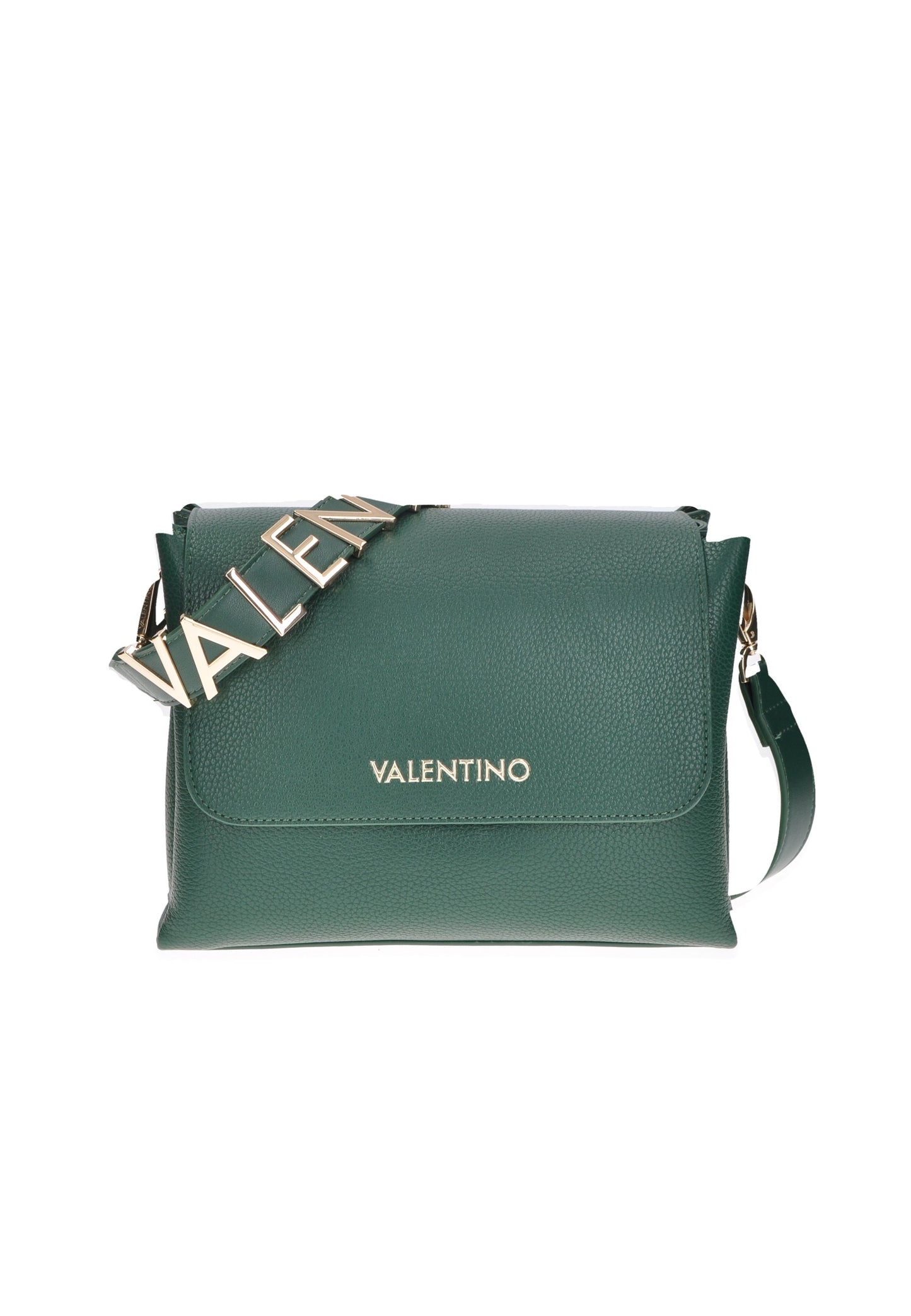 VBS5A803 VALENTINO BAGS Umhängetasche