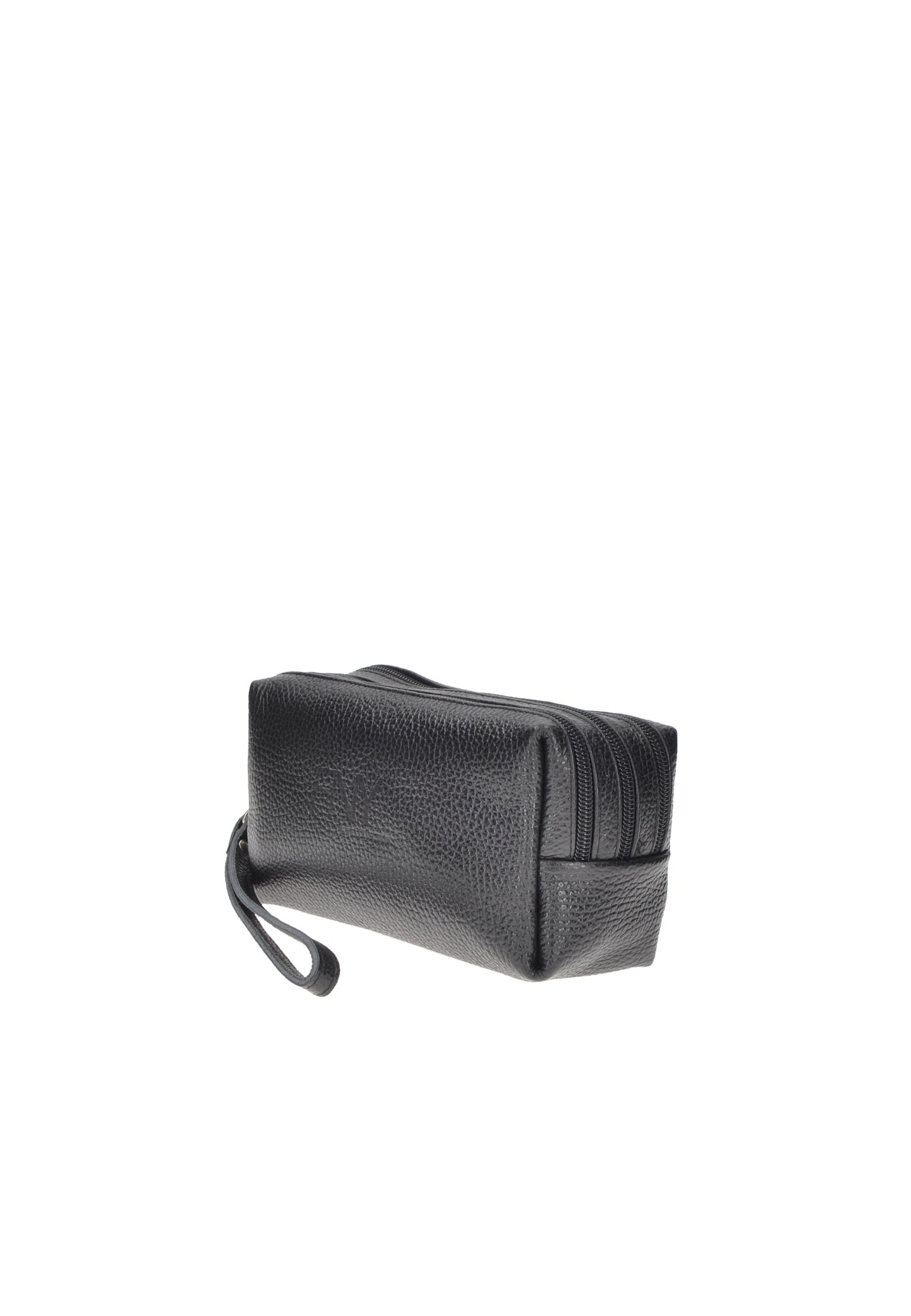 049 Pochette FNY