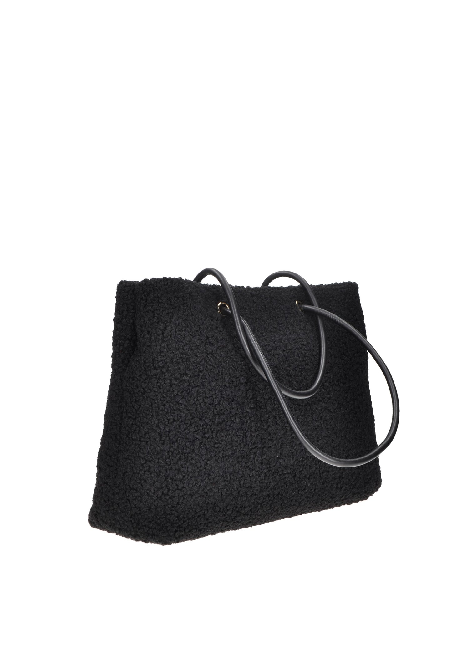 73BS9A501 Shopping V°73