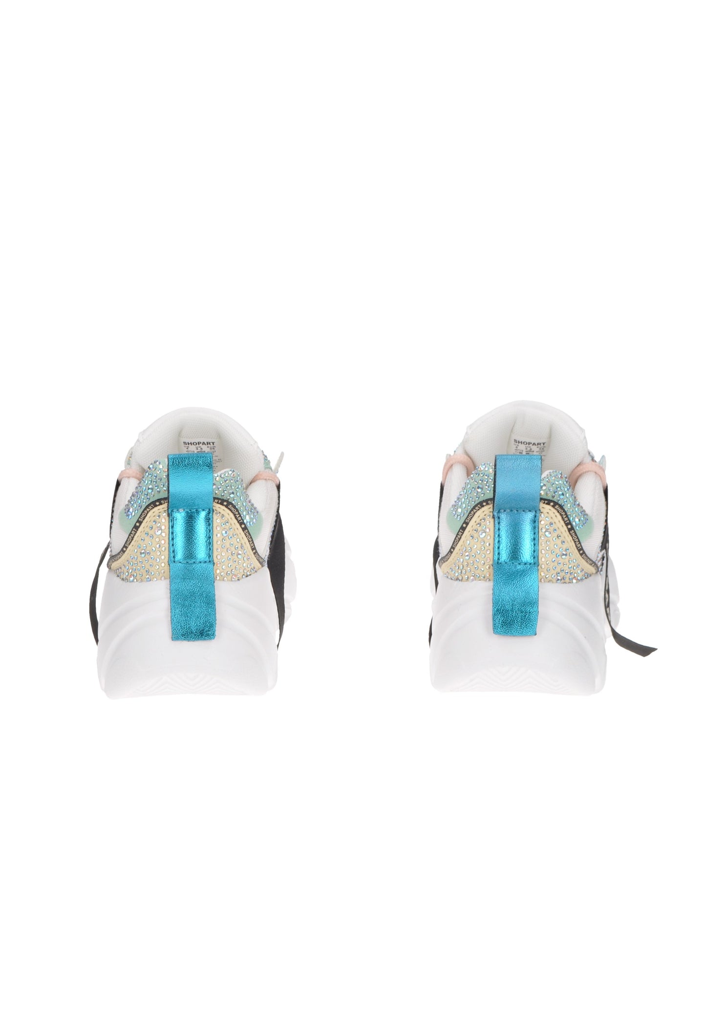 SASS250250 sneaker SHOP ART