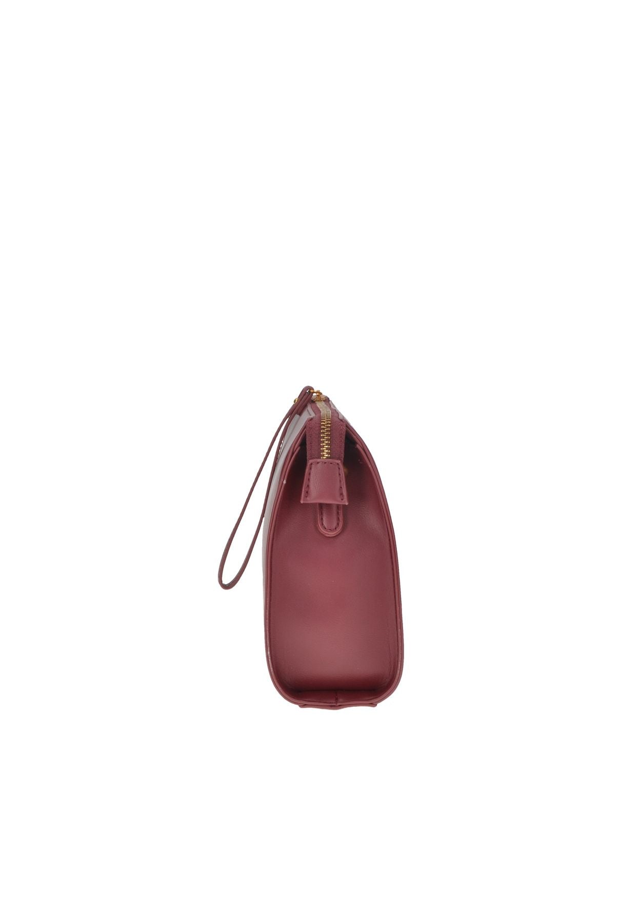 MARC POUCH Pochette MARC ELLIS