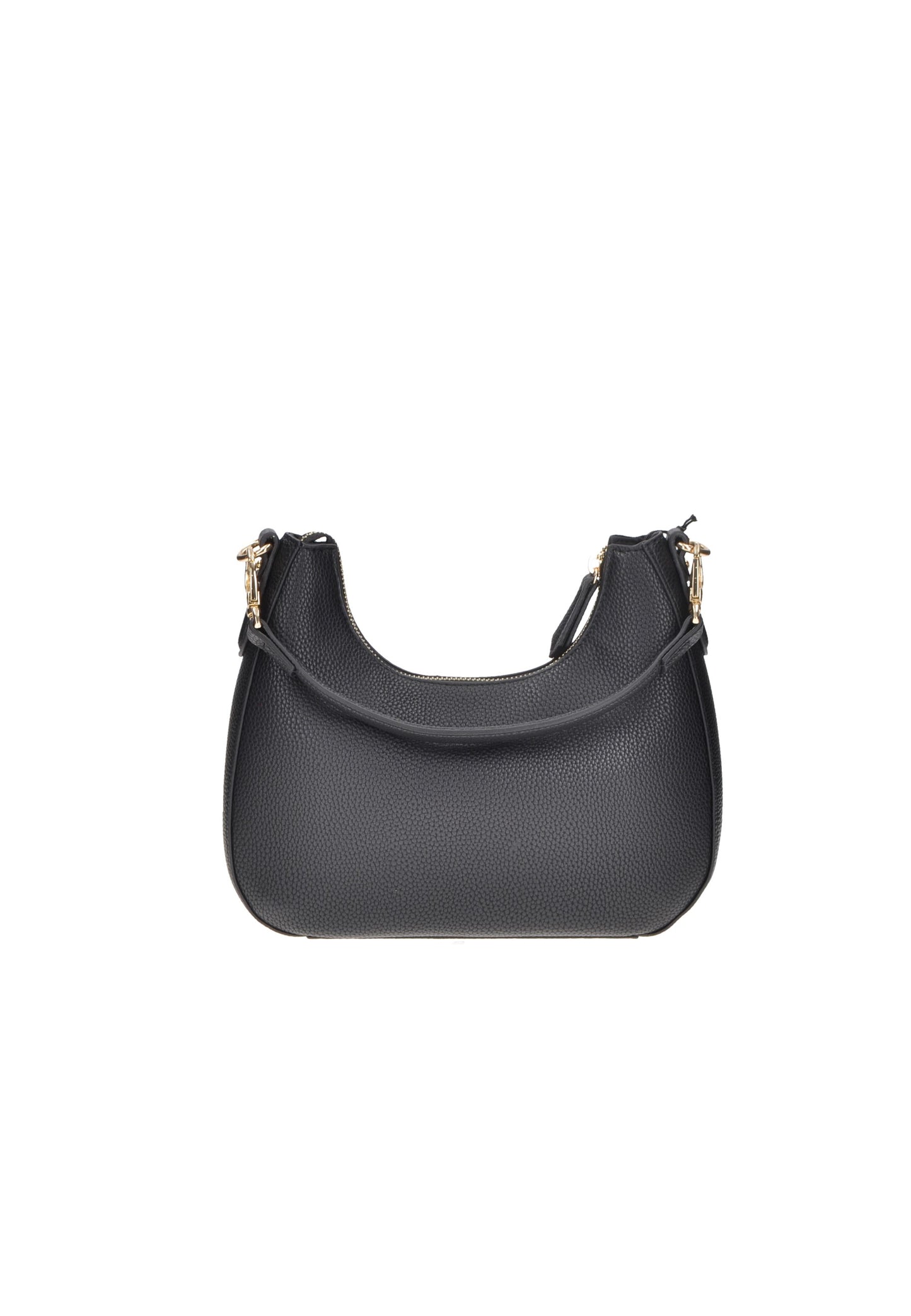 VBS7LX06 Borsa a spalla VALENTINO BAGS