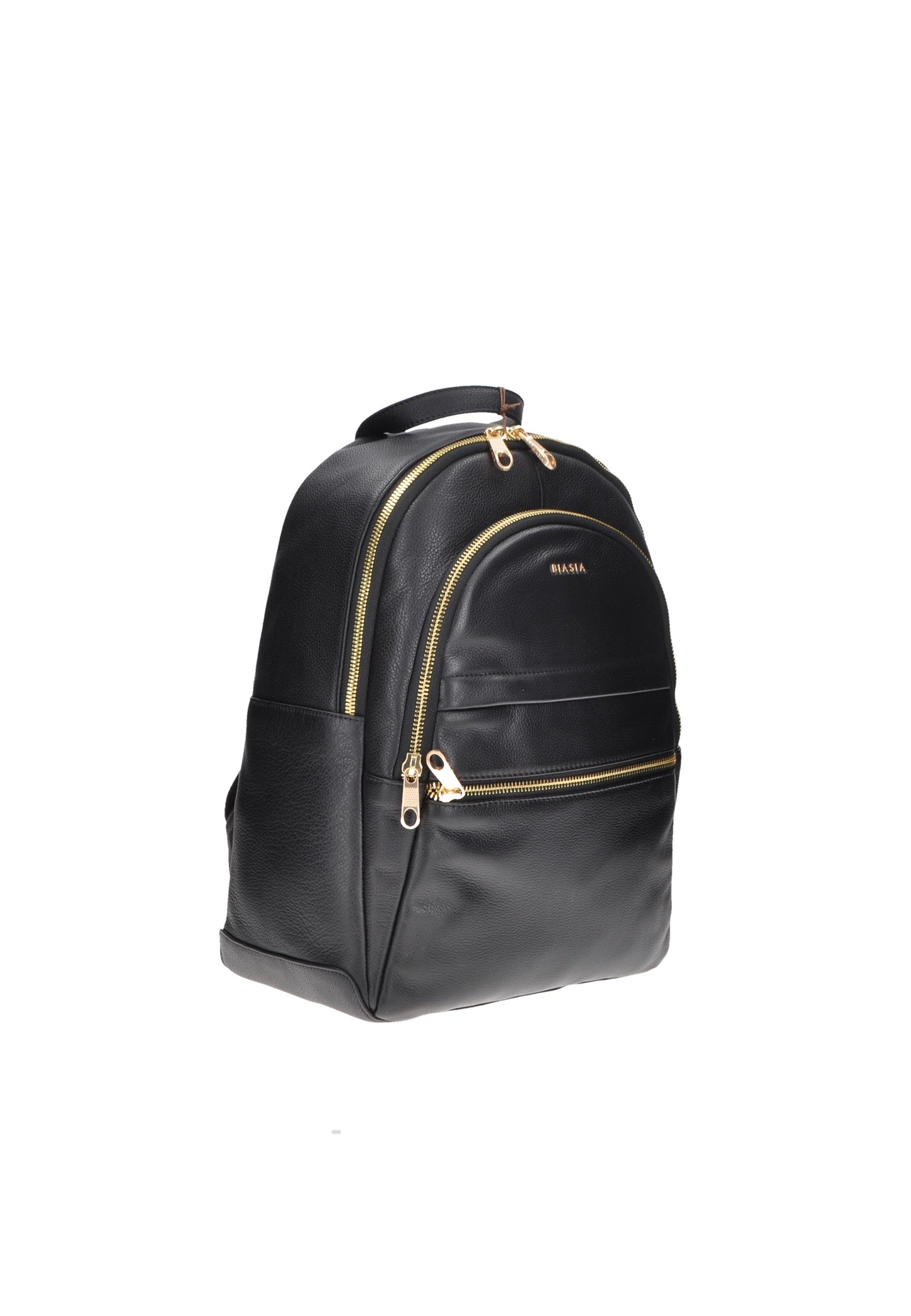 BIBP9E504 FRANCESCO BIASIA Rucksack