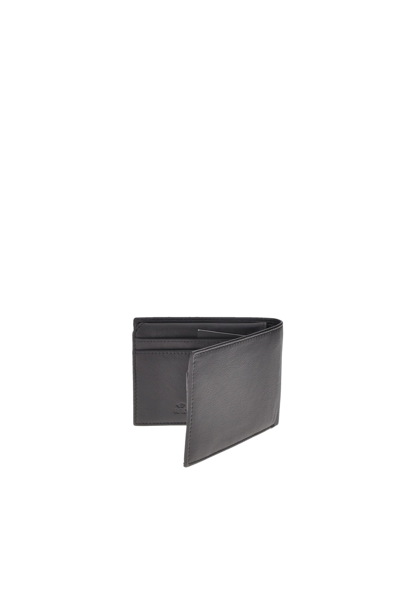CNCP3008NA C'N'C CoSTUME NATIONAL Wallet