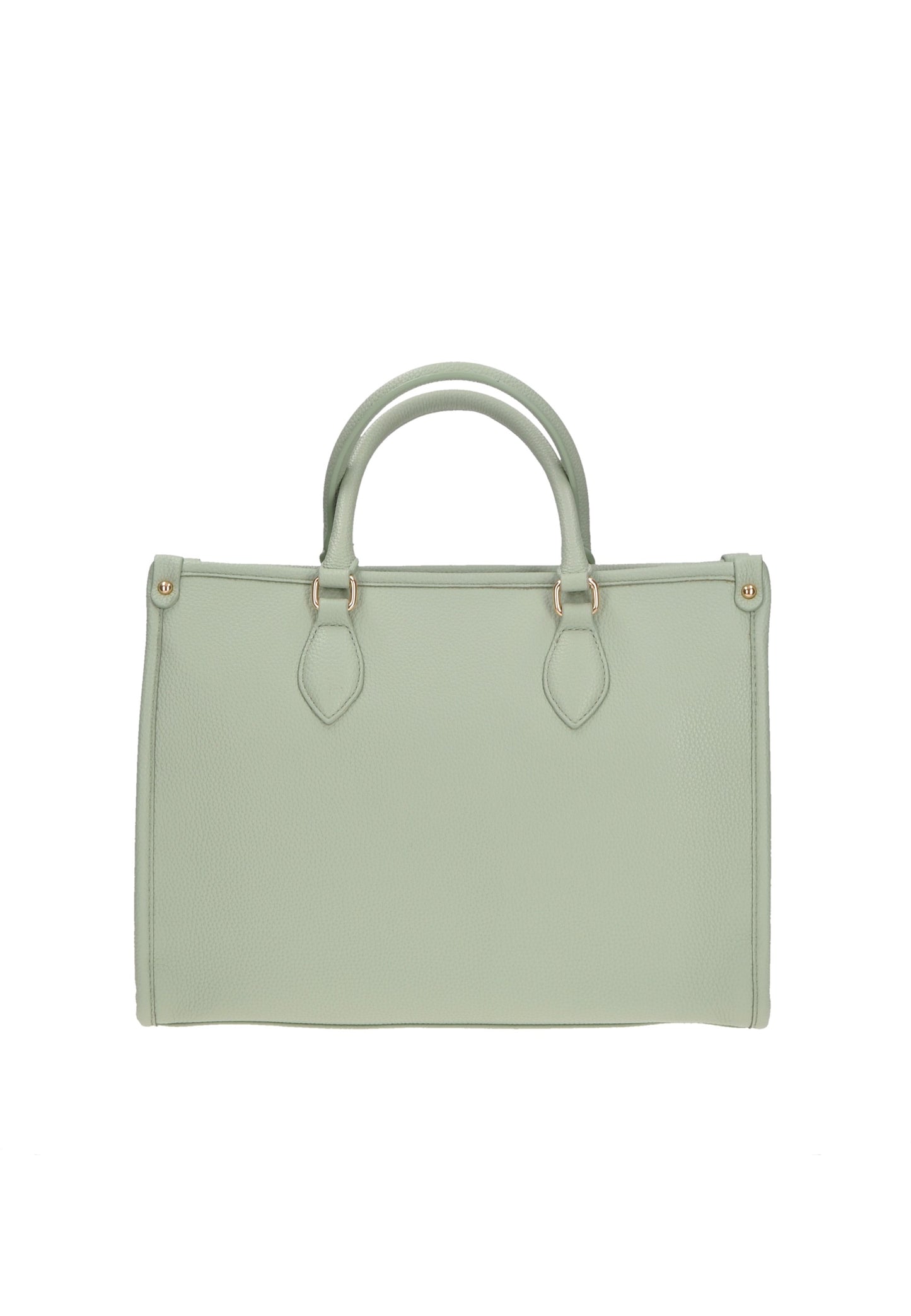 VBS8P904 Borsa a spalla VALENTINO BAGS