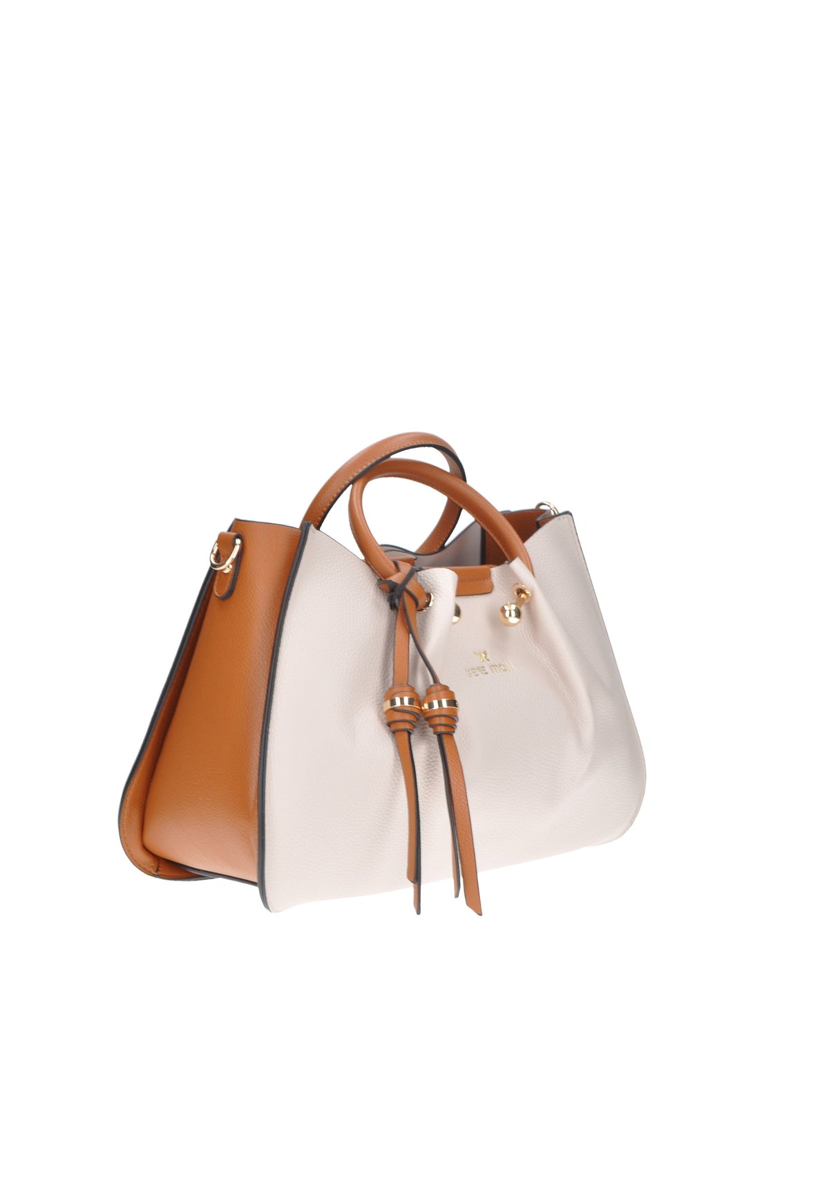 251370 PEPE MOLL Handtasche