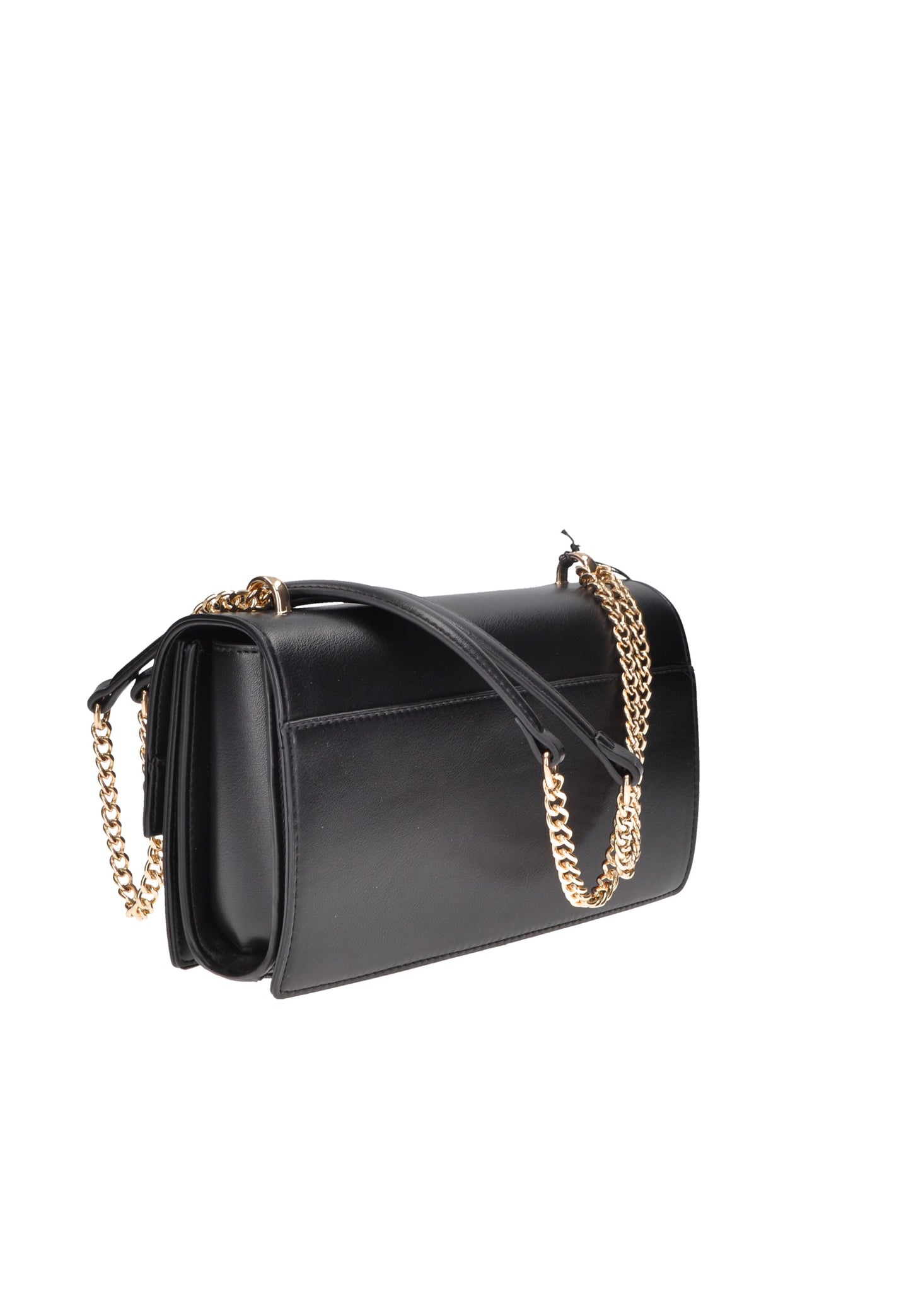 VBS8GA09 Borsa a spalla VALENTINO BAGS