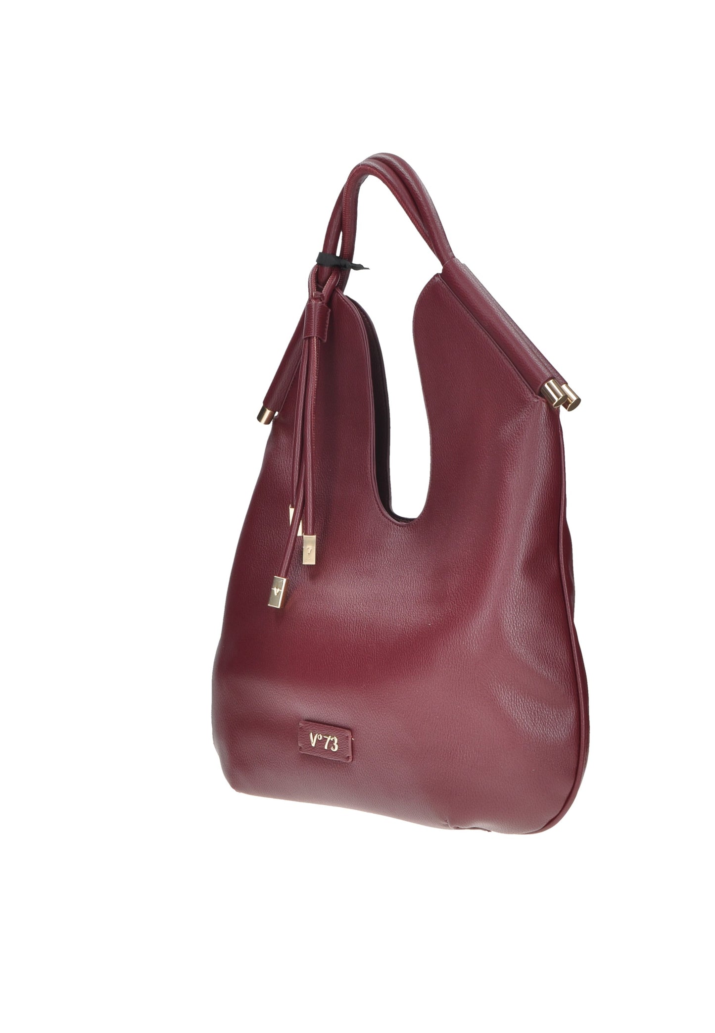 73BS9CH01 Schultertasche V°73