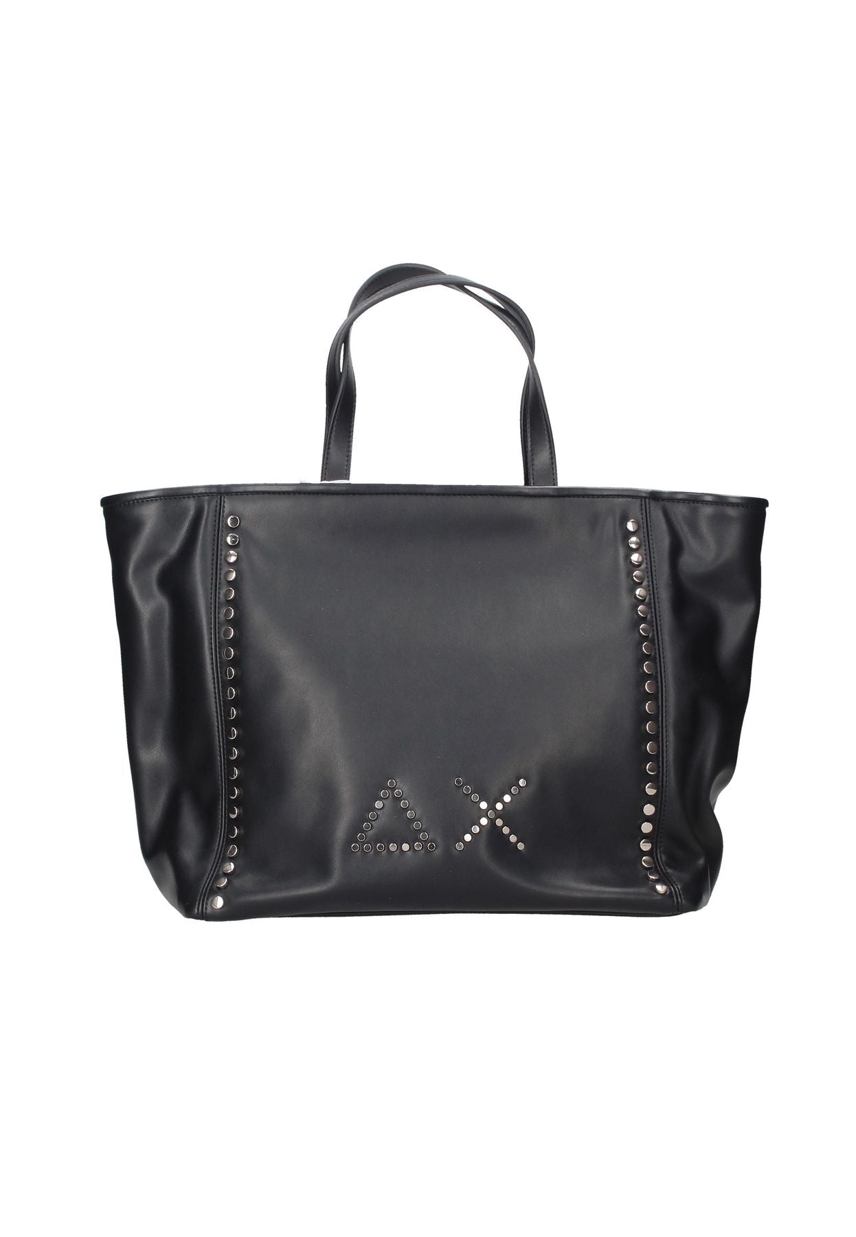 Z44273 Borsa a spalla SUN68