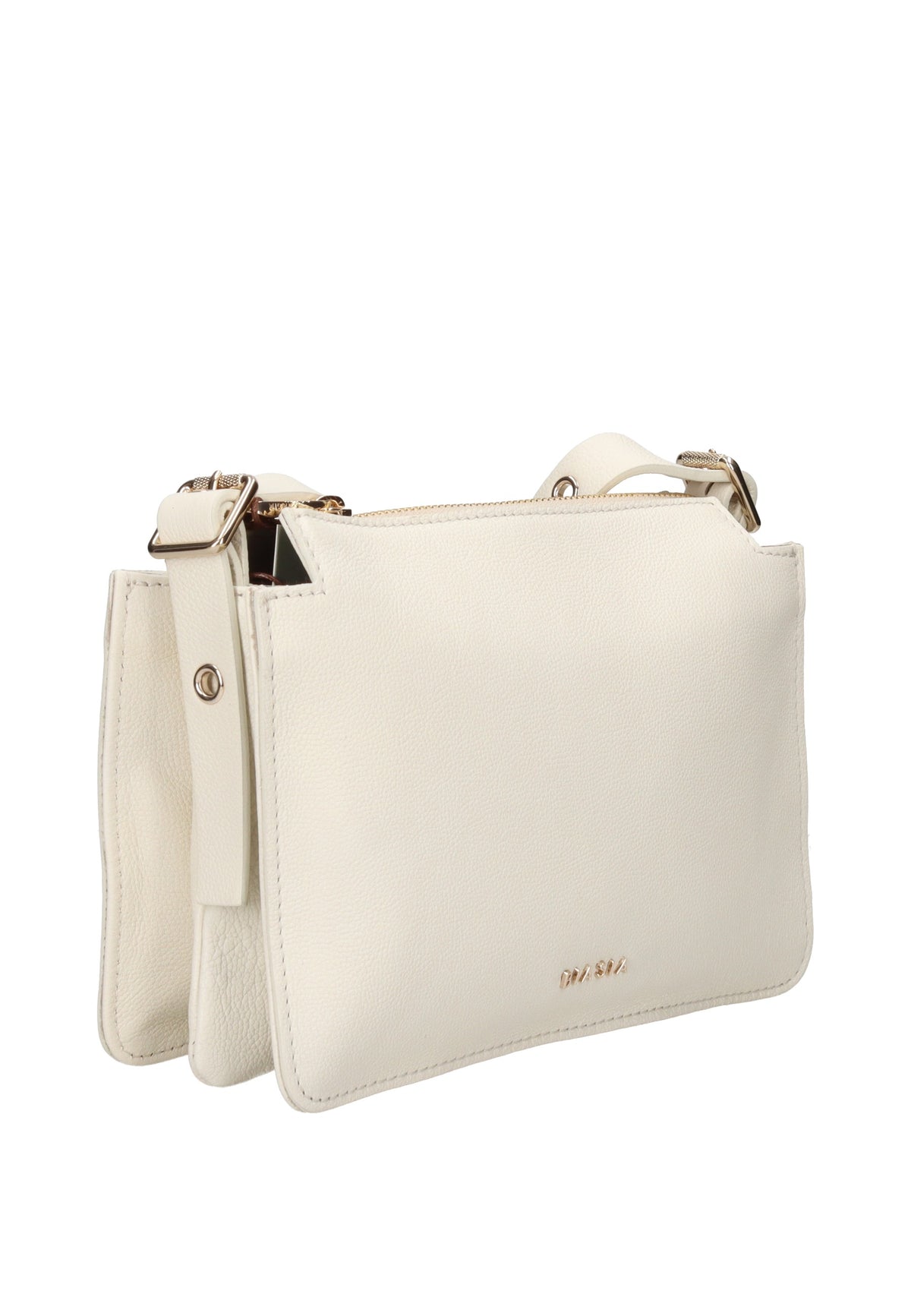 BIBP9CM05 FRANCESCO BIASIA Shoulder Bag