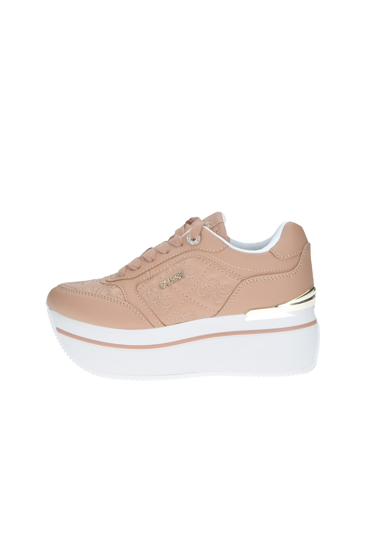FLTCM9FAL12 sneaker GUESS