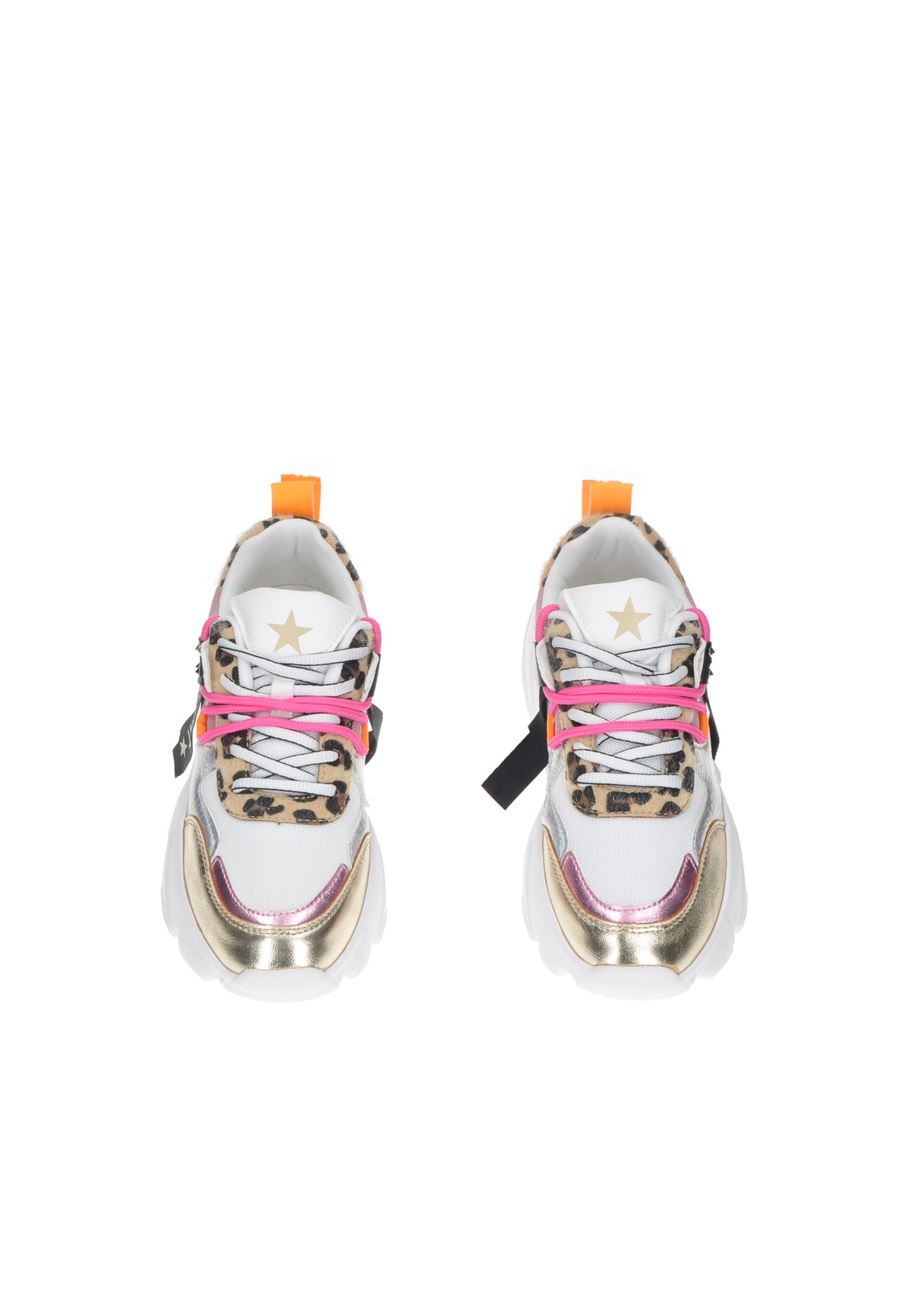 SASS250251 sneakers SHOP ART