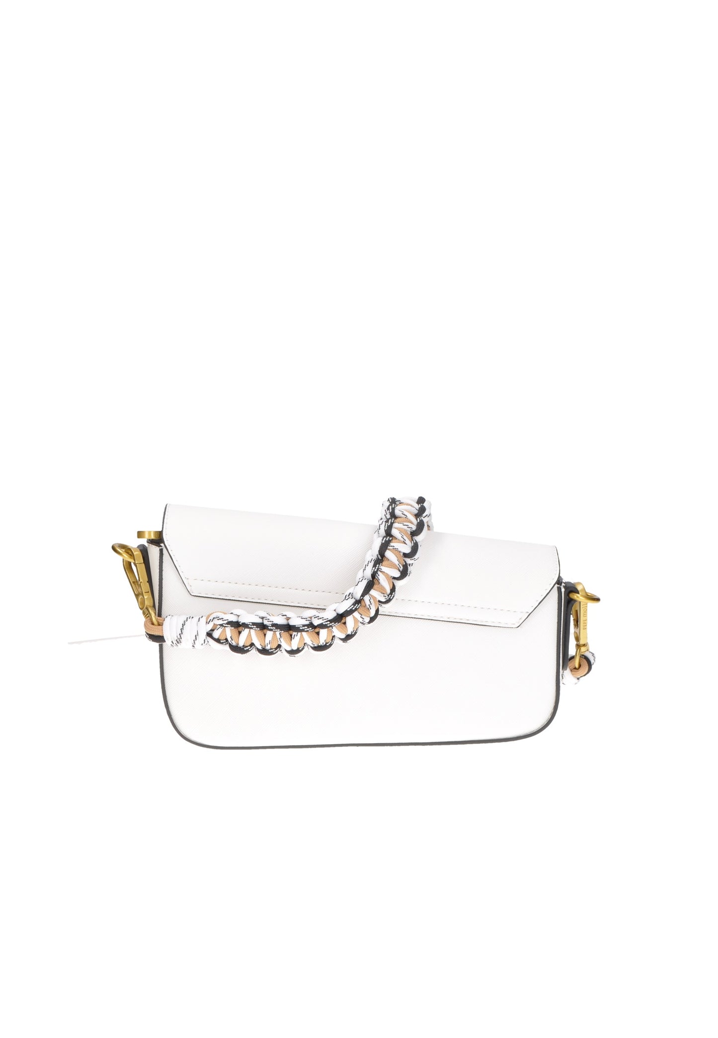 251401 Borsa a spalla PEPE MOLL