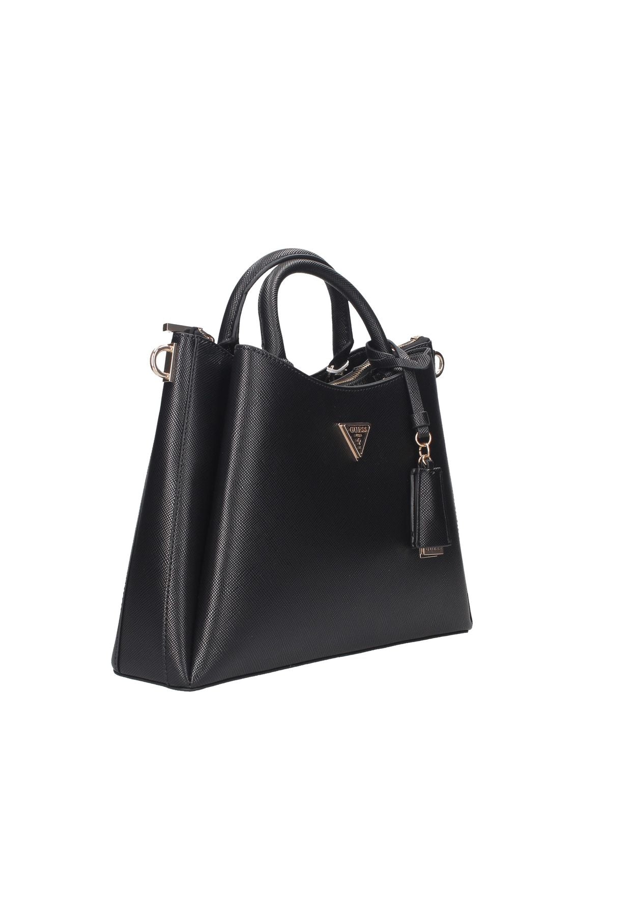 EZG951206 Borsa a mano GUESS