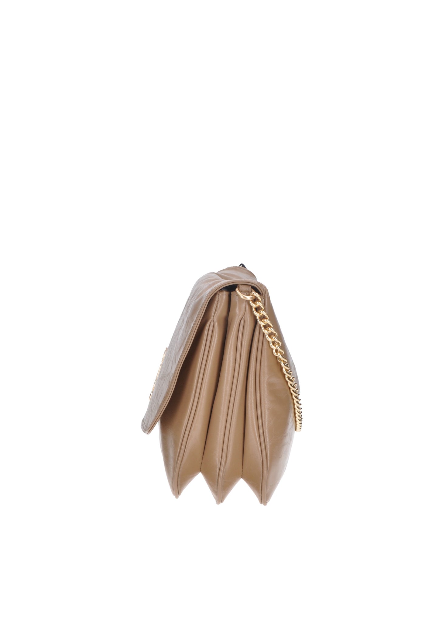 73BS9D301 Schultertasche V°73
