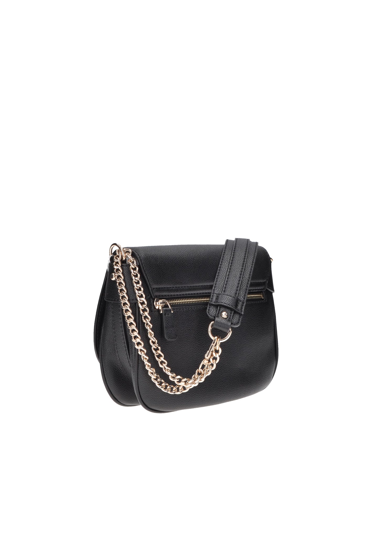 BG951919 Borsa a spalla GUESS
