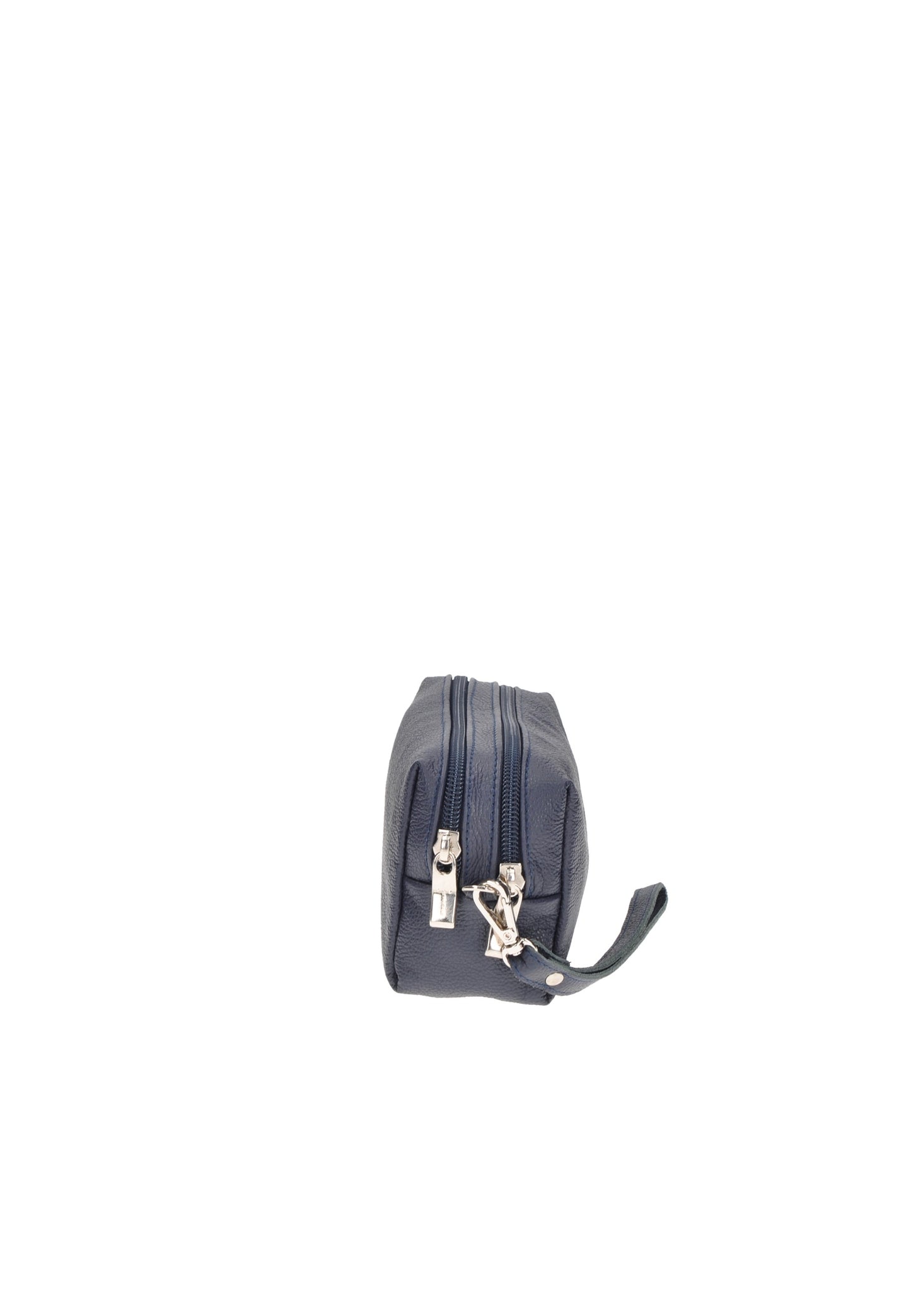 0150 Pochette FNY