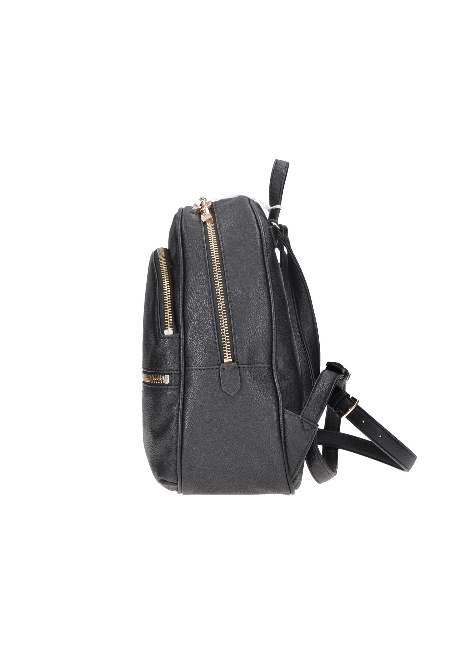 BG699433 Zaino GUESS