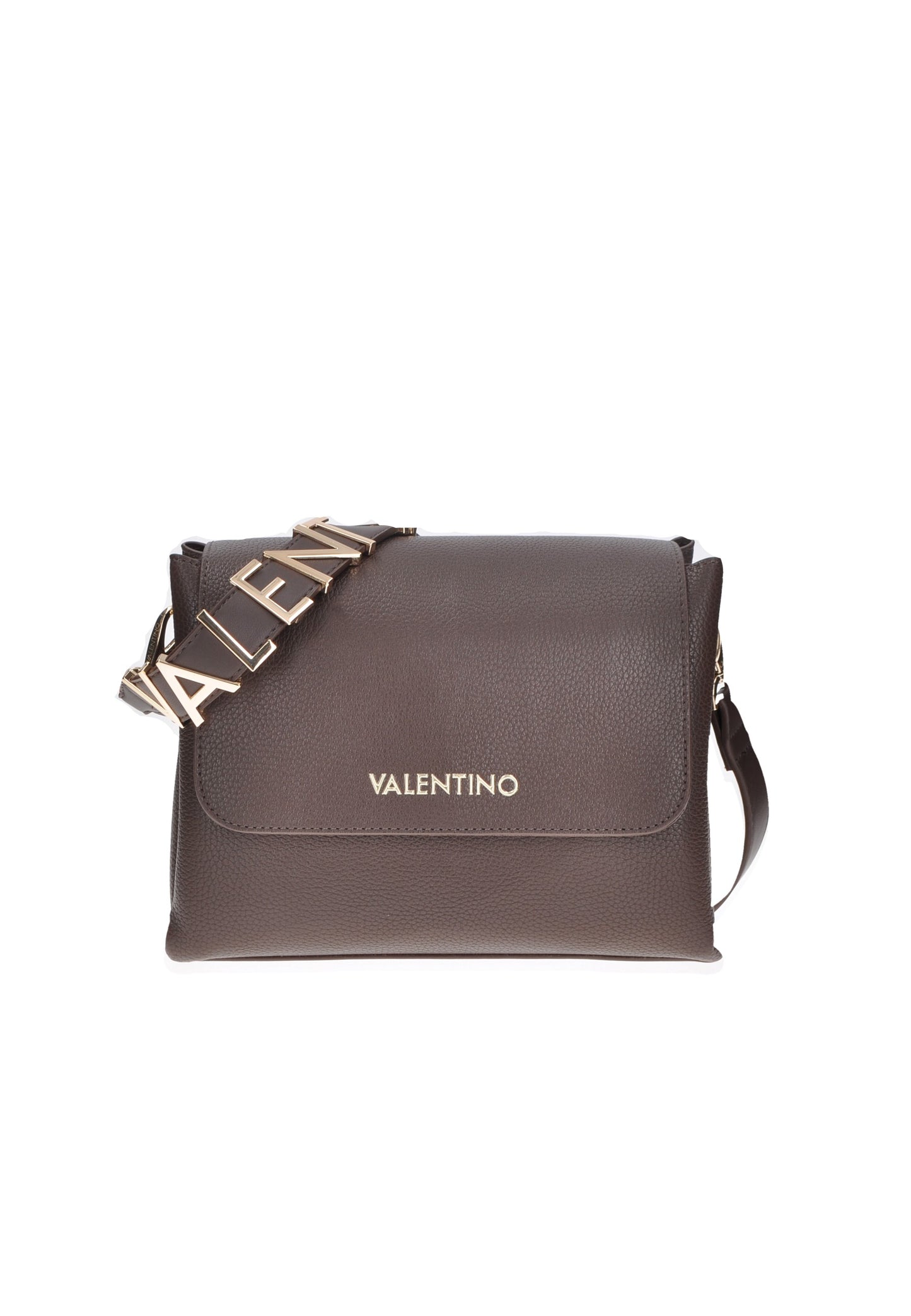 VBS5A803 VALENTINO BAGS Umhängetasche