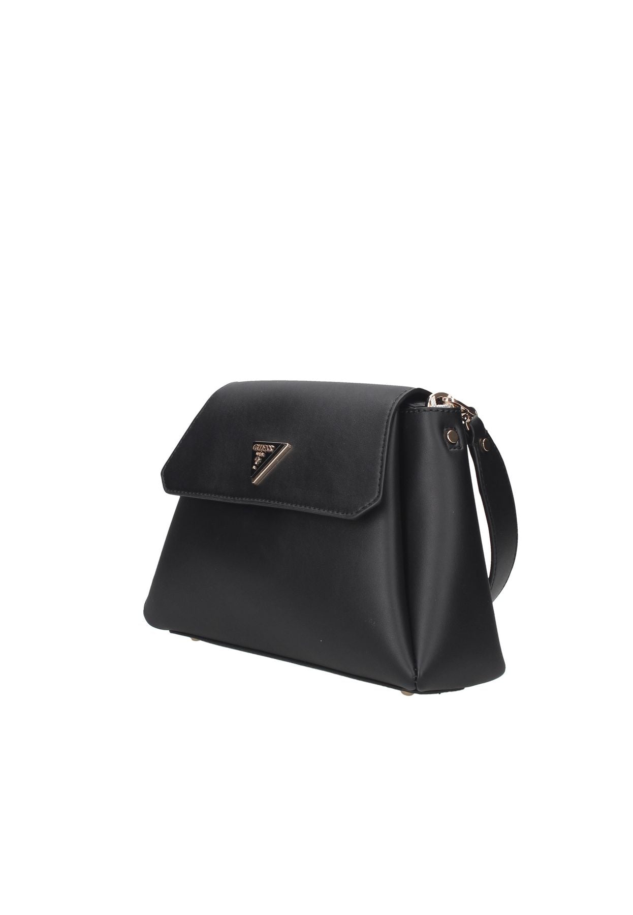 VG950720 Borsa a spalla GUESS
