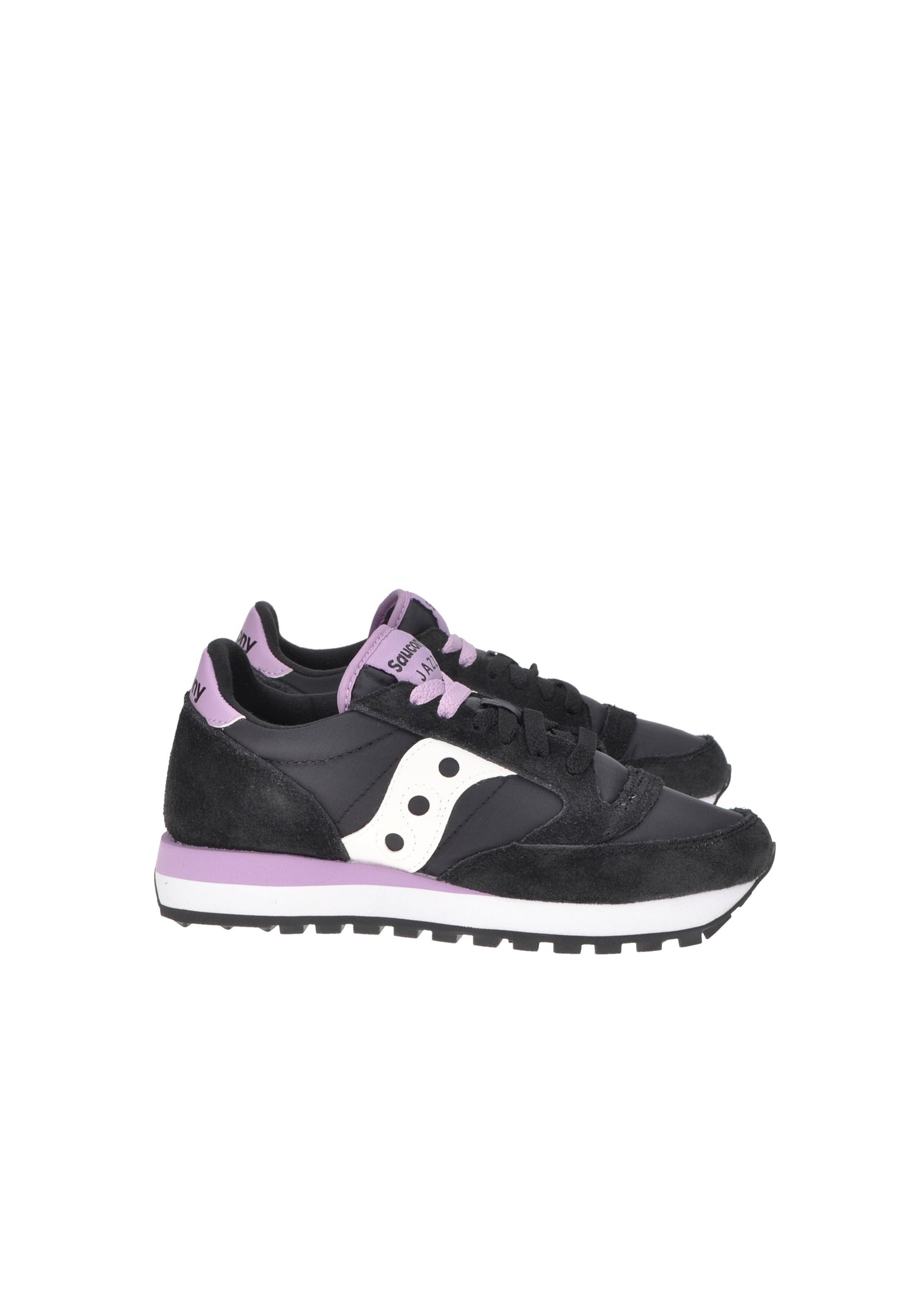 S1044-687 sneaker SAUCONY