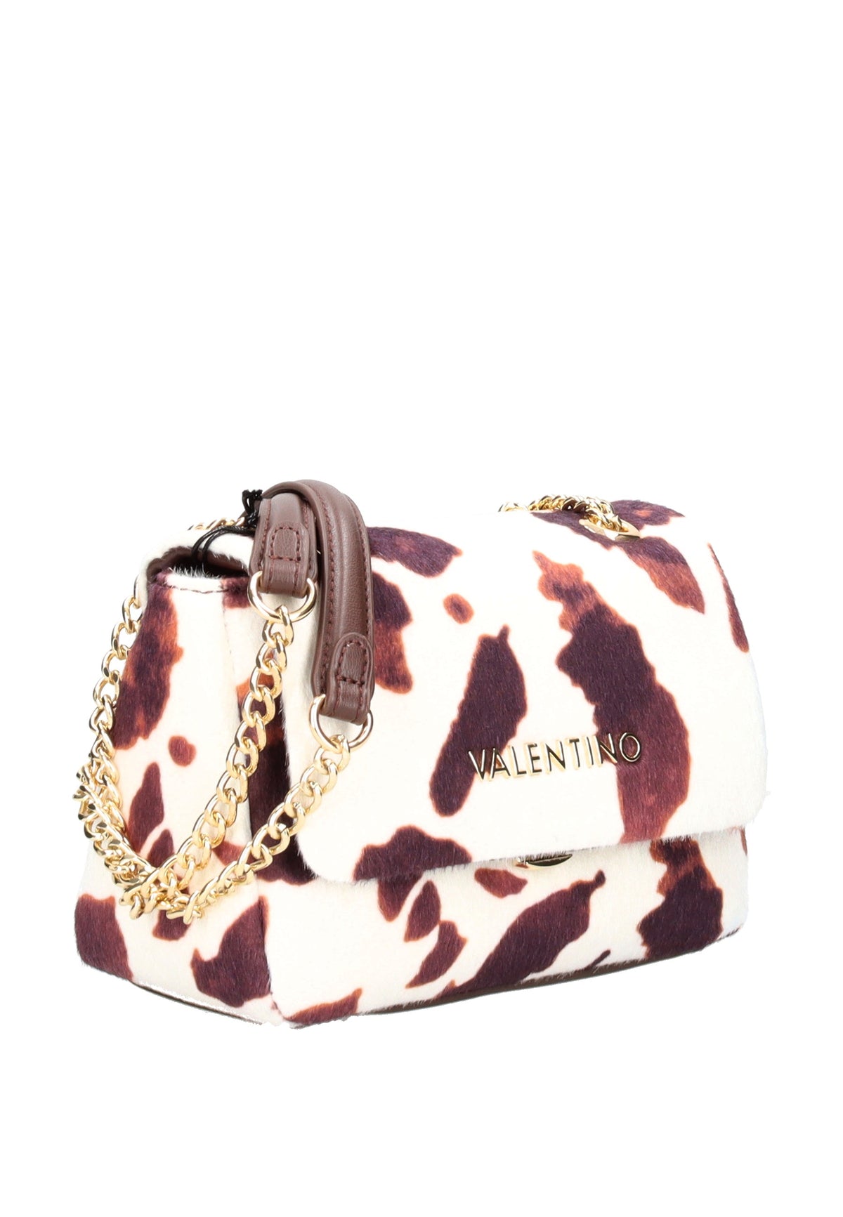 VBSA9D05COW Umhängetasche VALENTINO BAGS