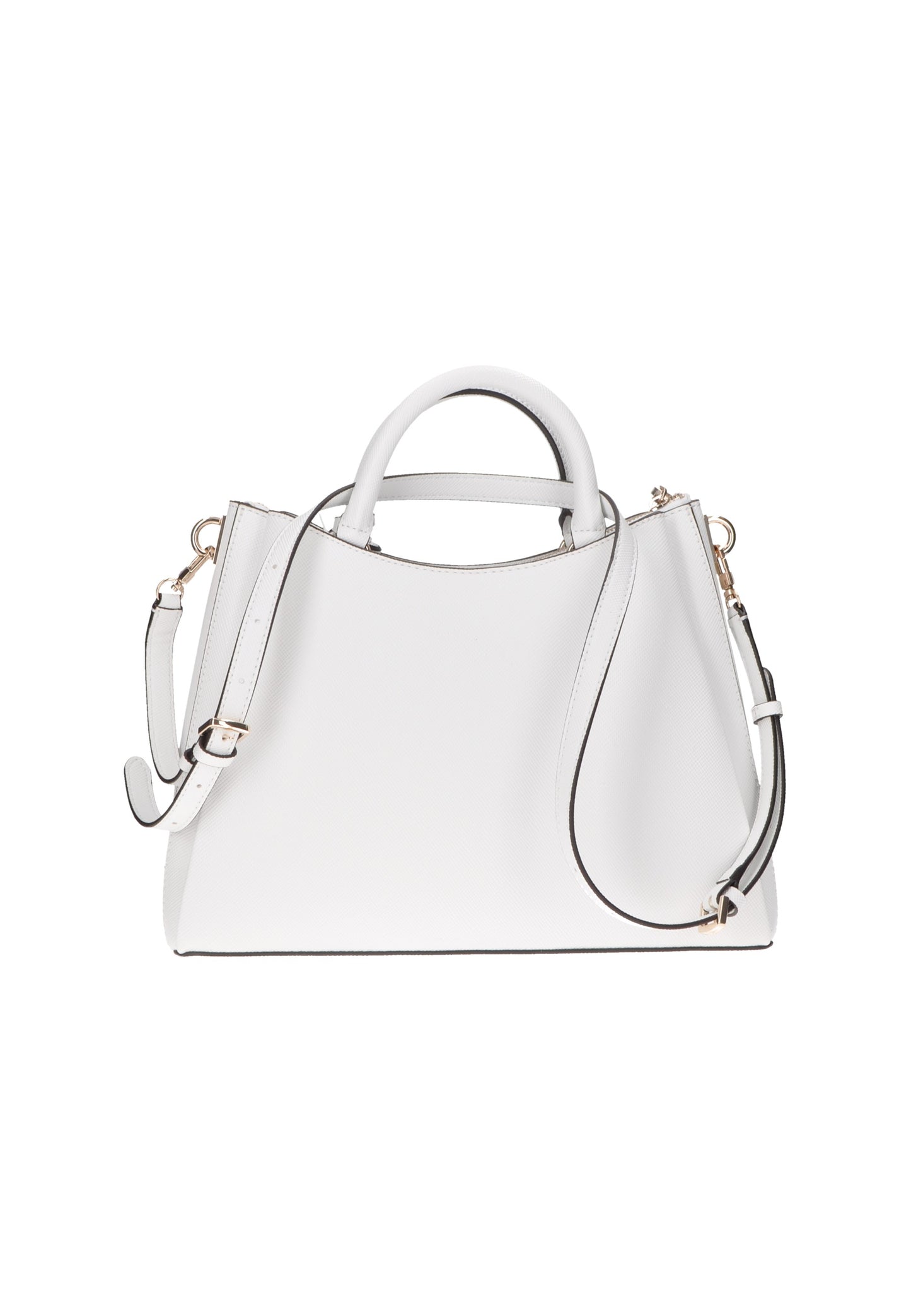 EZG952306 Borsa a mano GUESS