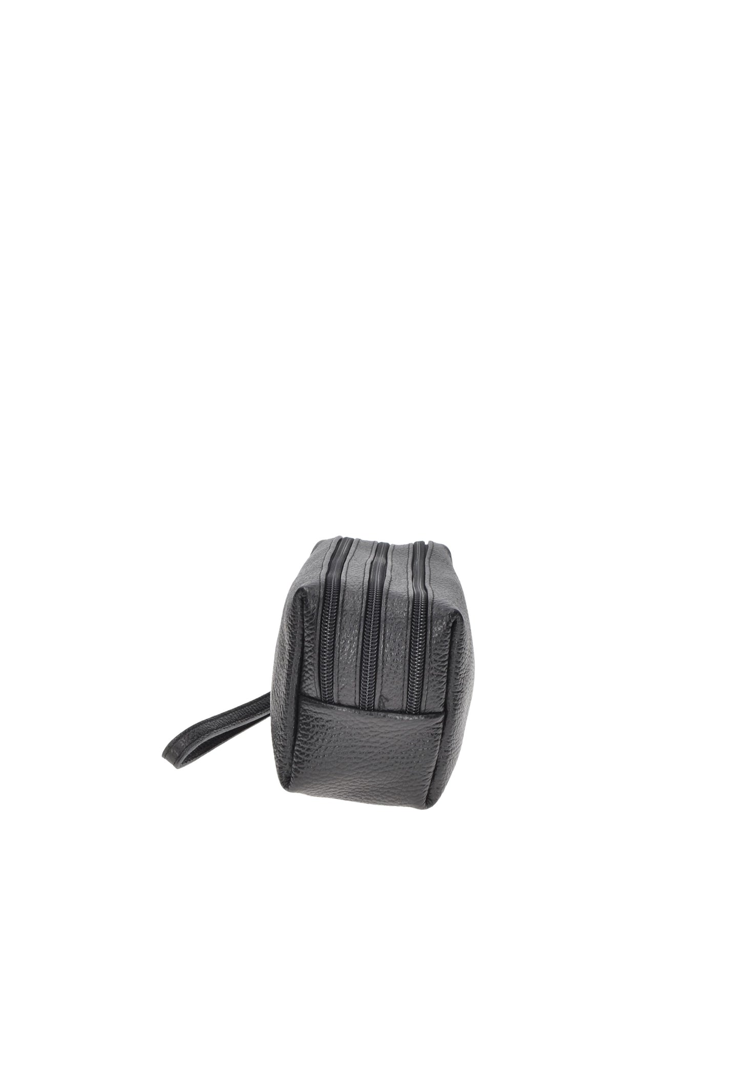 049 Pochette FNY