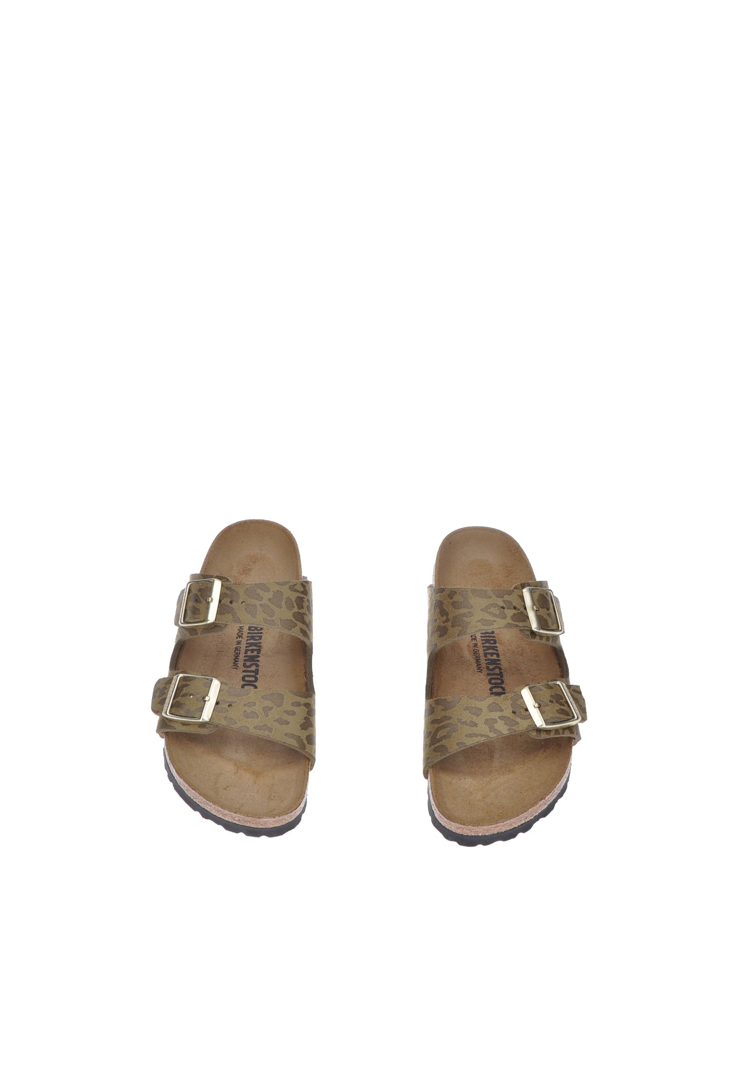 1030586 BIRKENSTOCK Sandal
