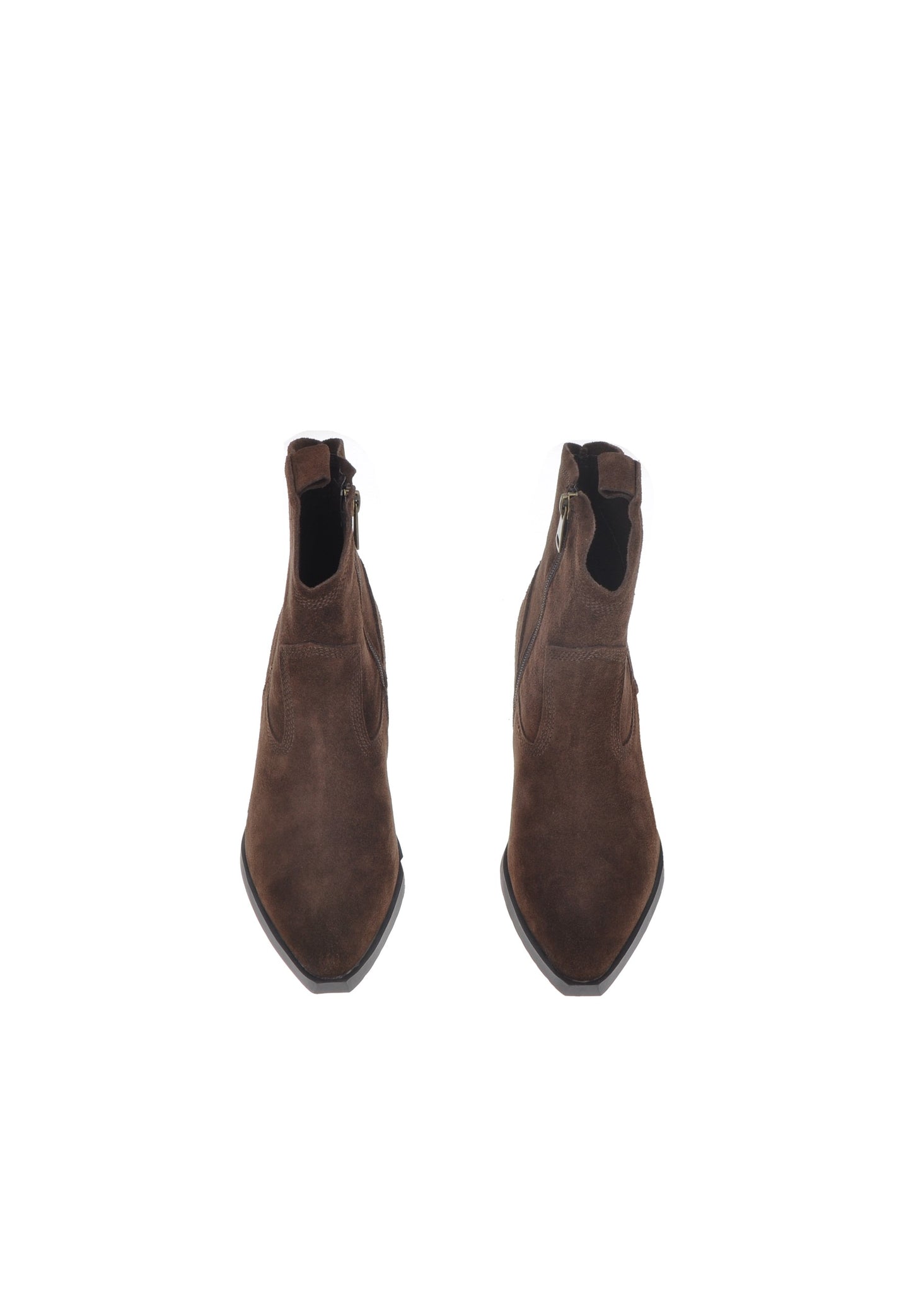 SHN2619-02R Texano EXE