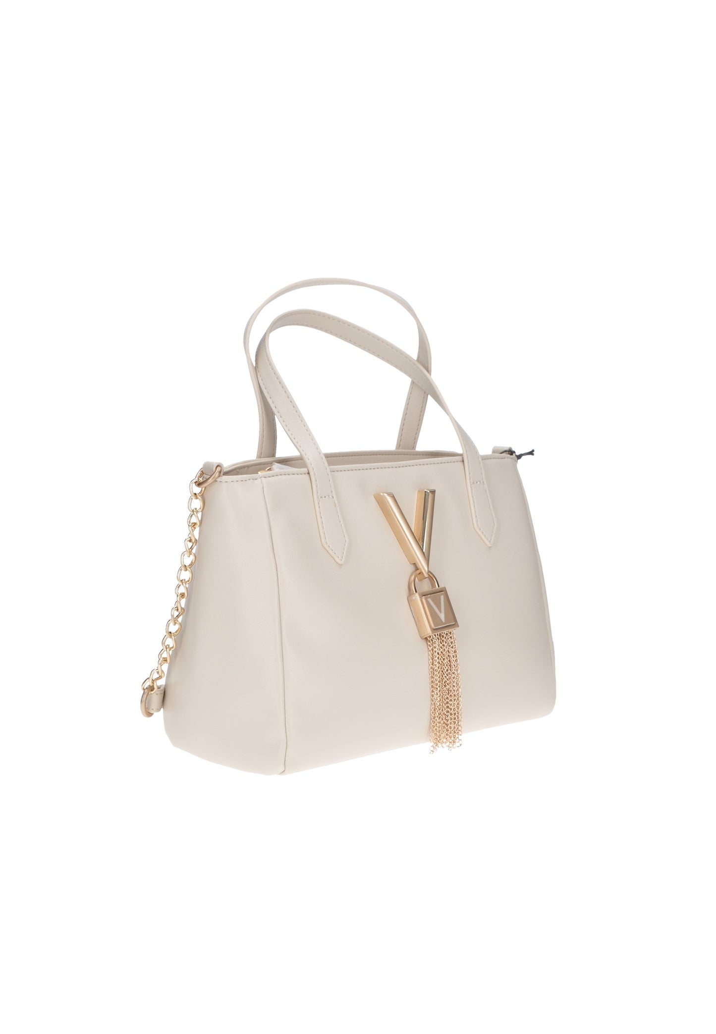 VBS9AK04 Borsa a mano VALENTINO BAGS