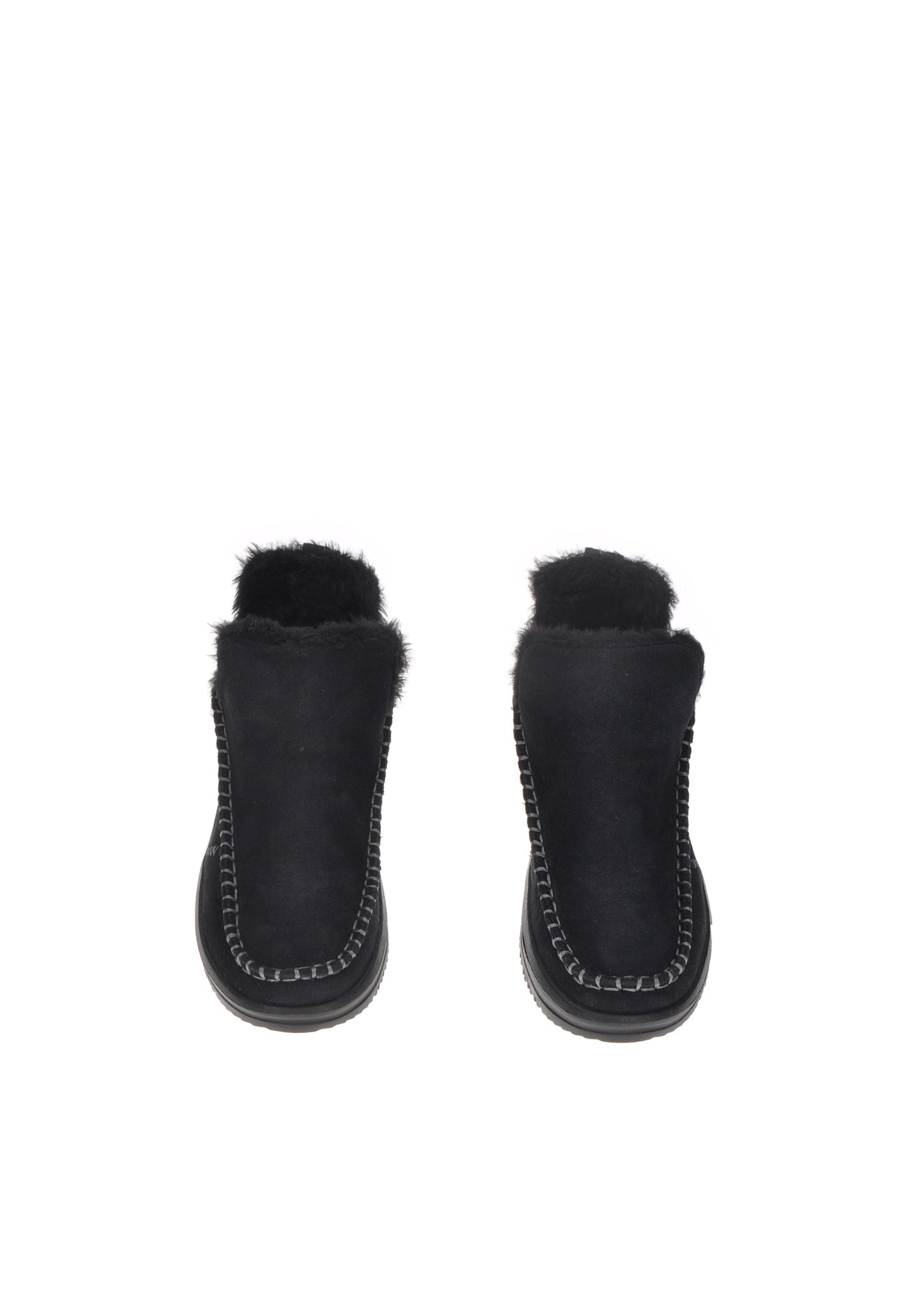 42028 Slip-on HEY DUDE