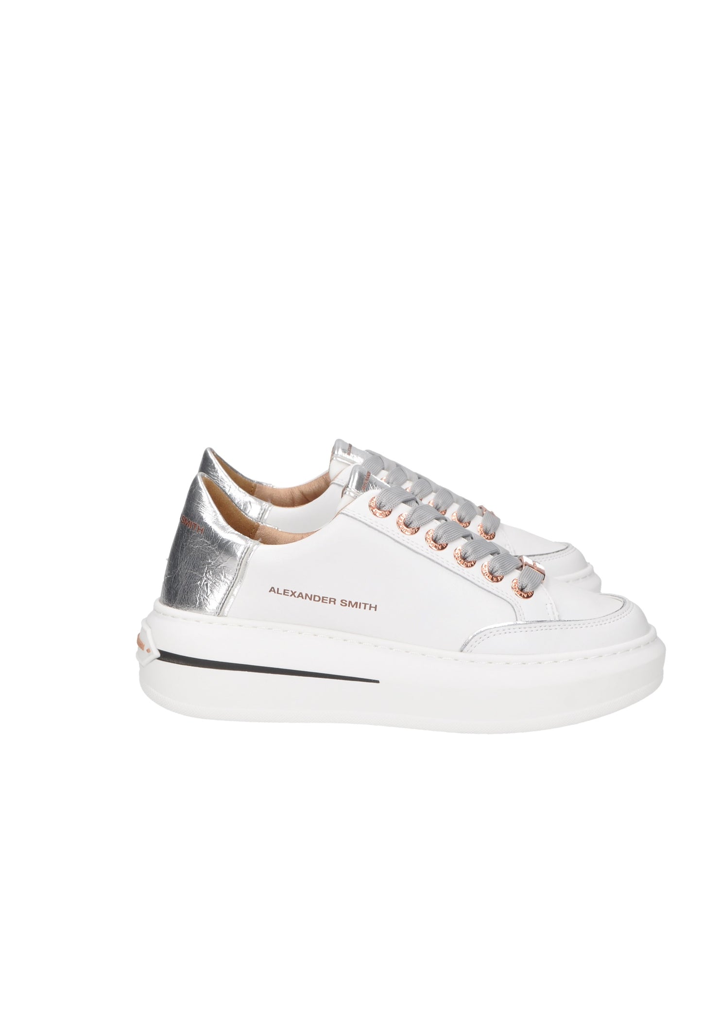 LSW1877 sneaker ALEXANDER SMITH