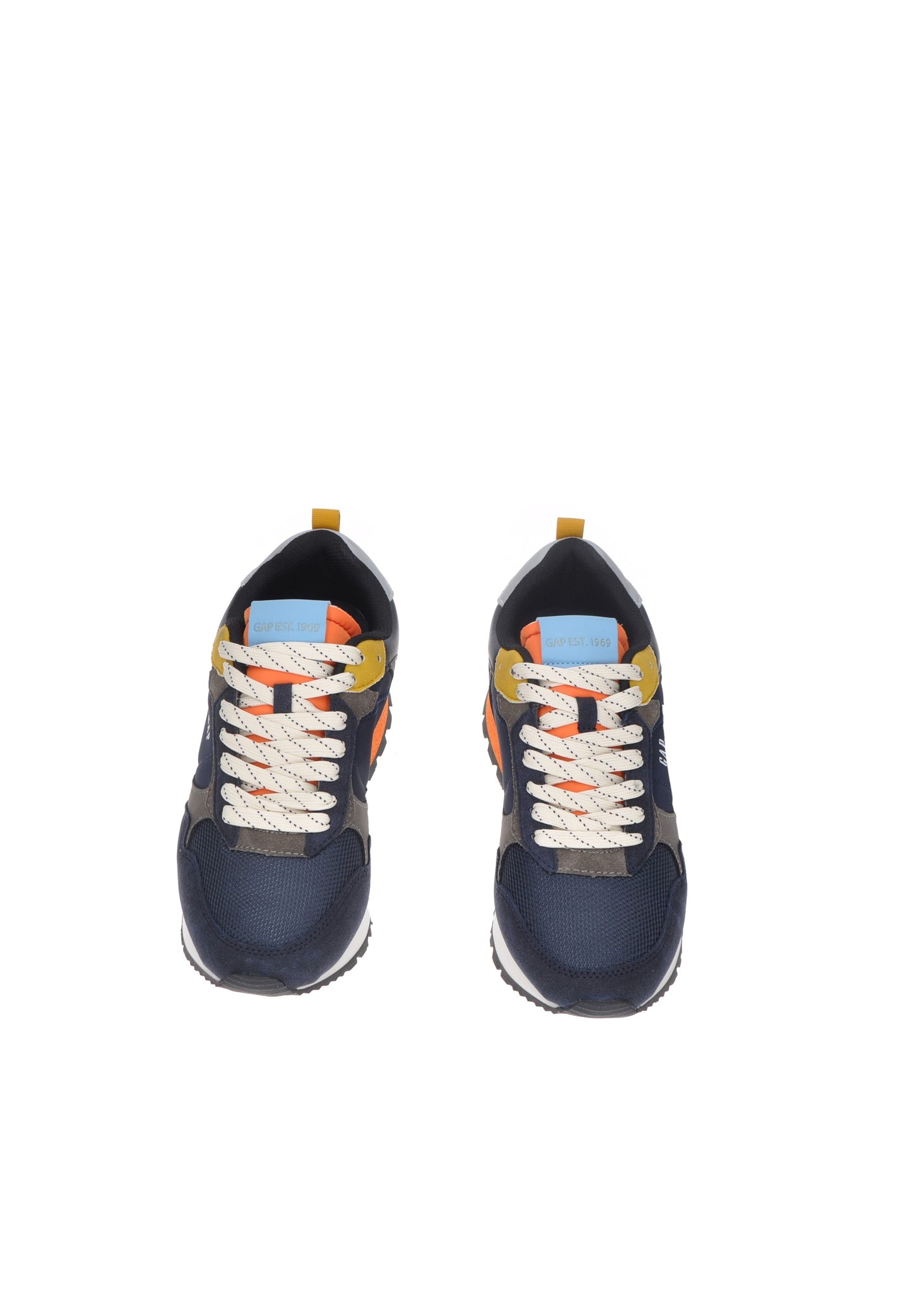 GPM521442 GAP Turnschuhe